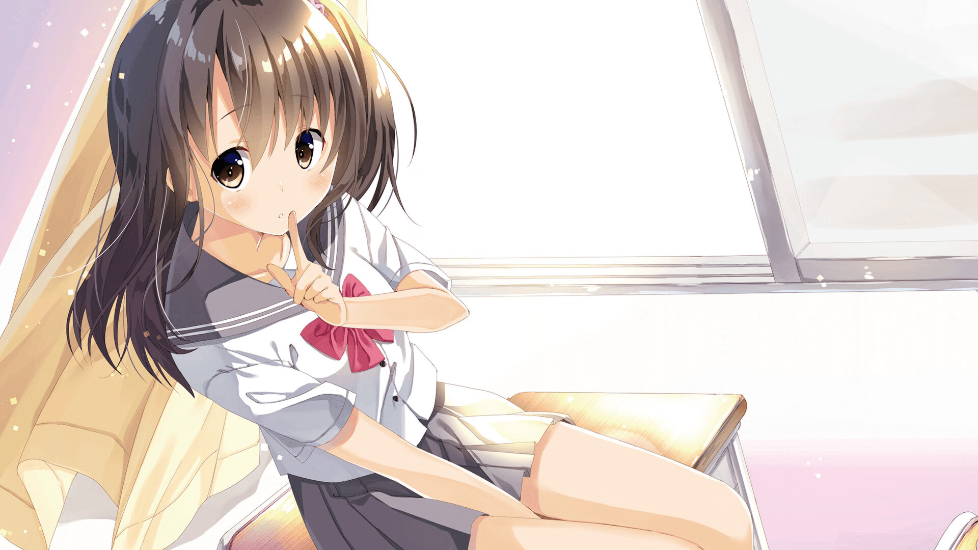 NBA球员年龄结构变化与联盟平均节奏分析，nba球员年龄结构变化与联盟平均节奏分析