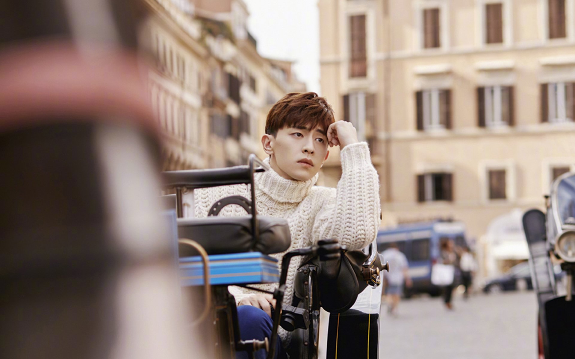 NBA球员年龄结构变化与联盟平均节奏分析，nba球员年龄结构变化与联盟平均节奏分析