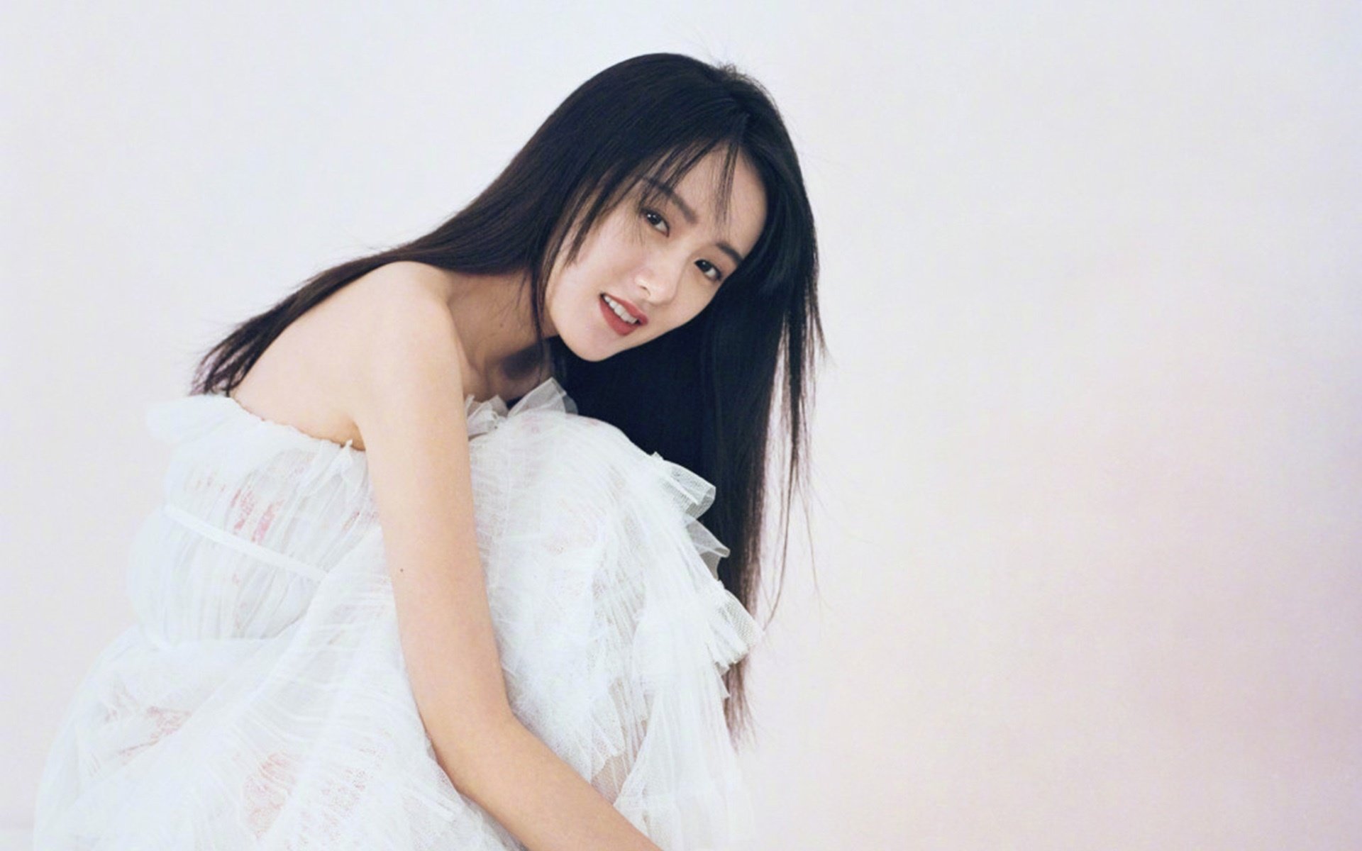 NBA球员年龄结构变化与联盟平均节奏分析，nba球员年龄结构变化与联盟平均节奏分析