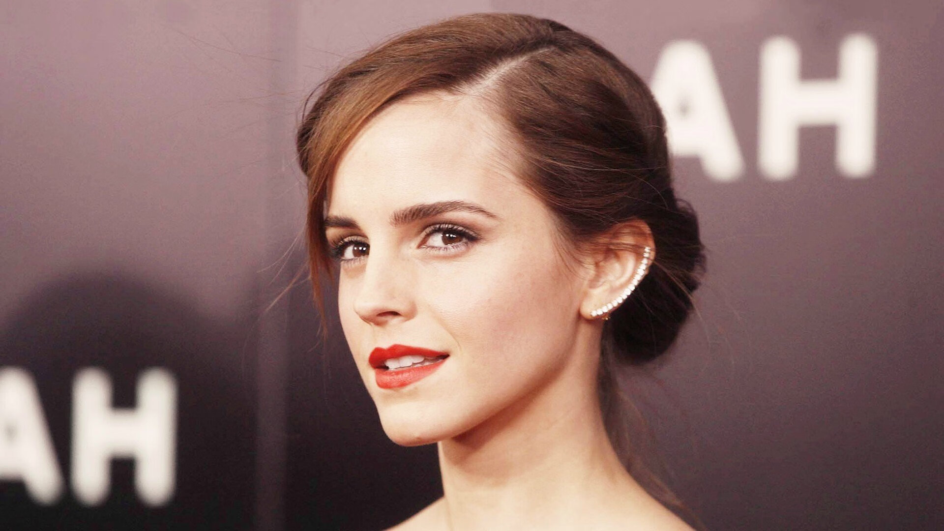 NBA球员心理健康支持，篮球运动员心理素质