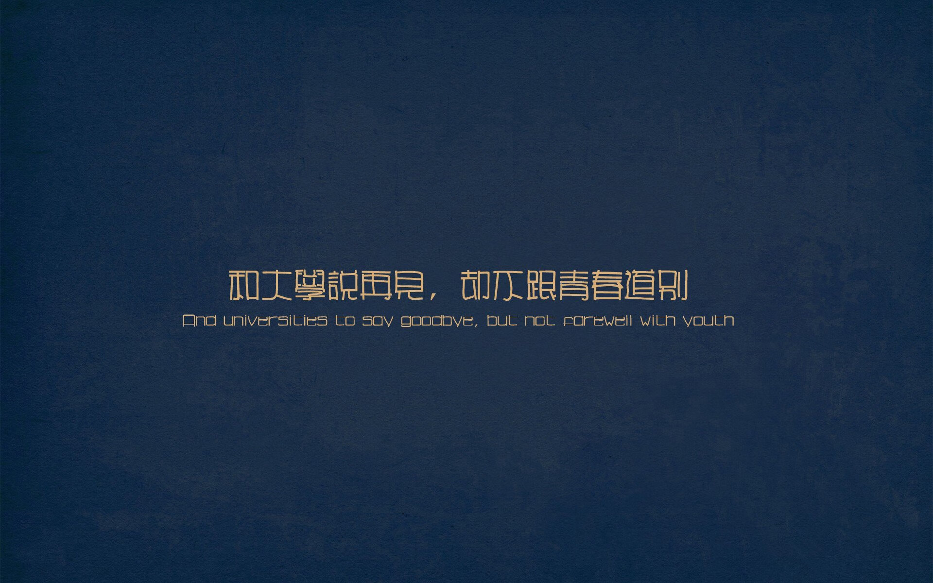 NBA赛程安排及影响分析，nba赛程解读