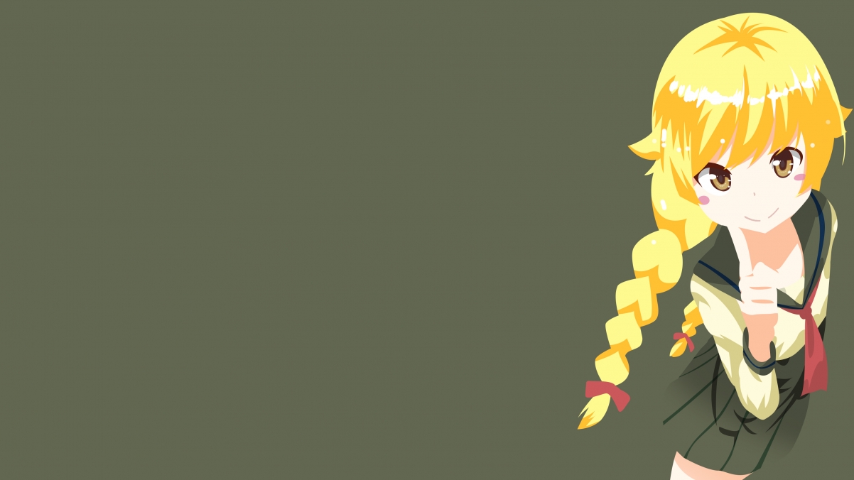 NBA赛程安排及影响分析，nba赛程解读