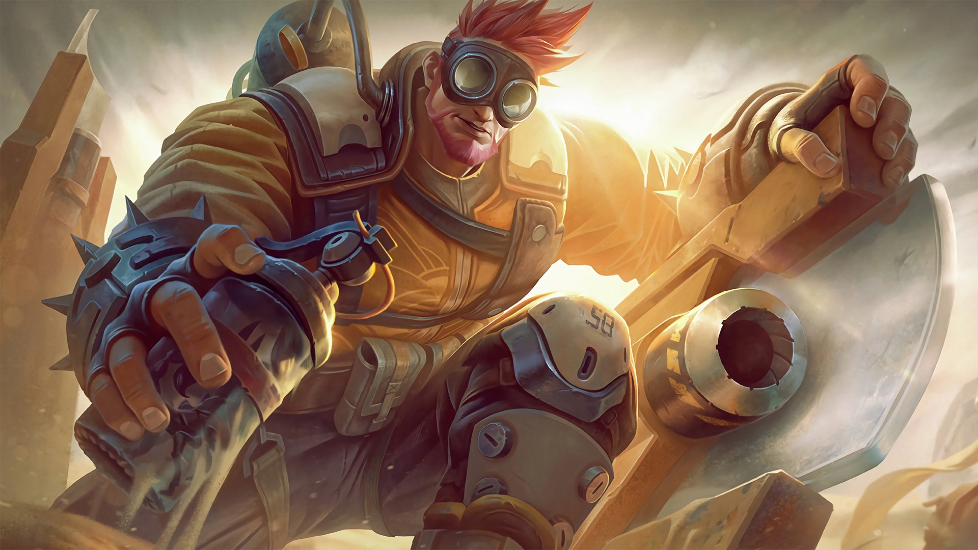 世界冰壶锦标赛中国女队历史首胜,冰壶世锦赛女子2021