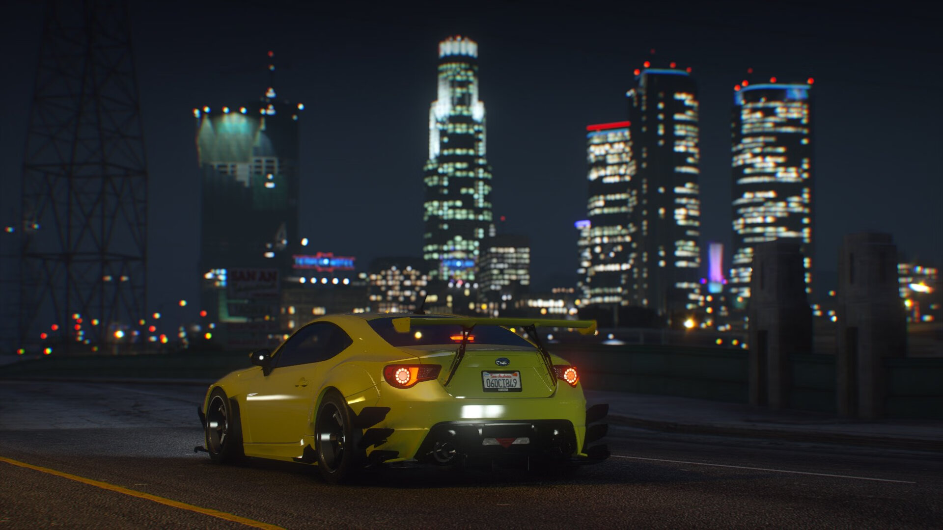 中国篮球职业联赛商业赞助模式创新，cba篮球赞助商