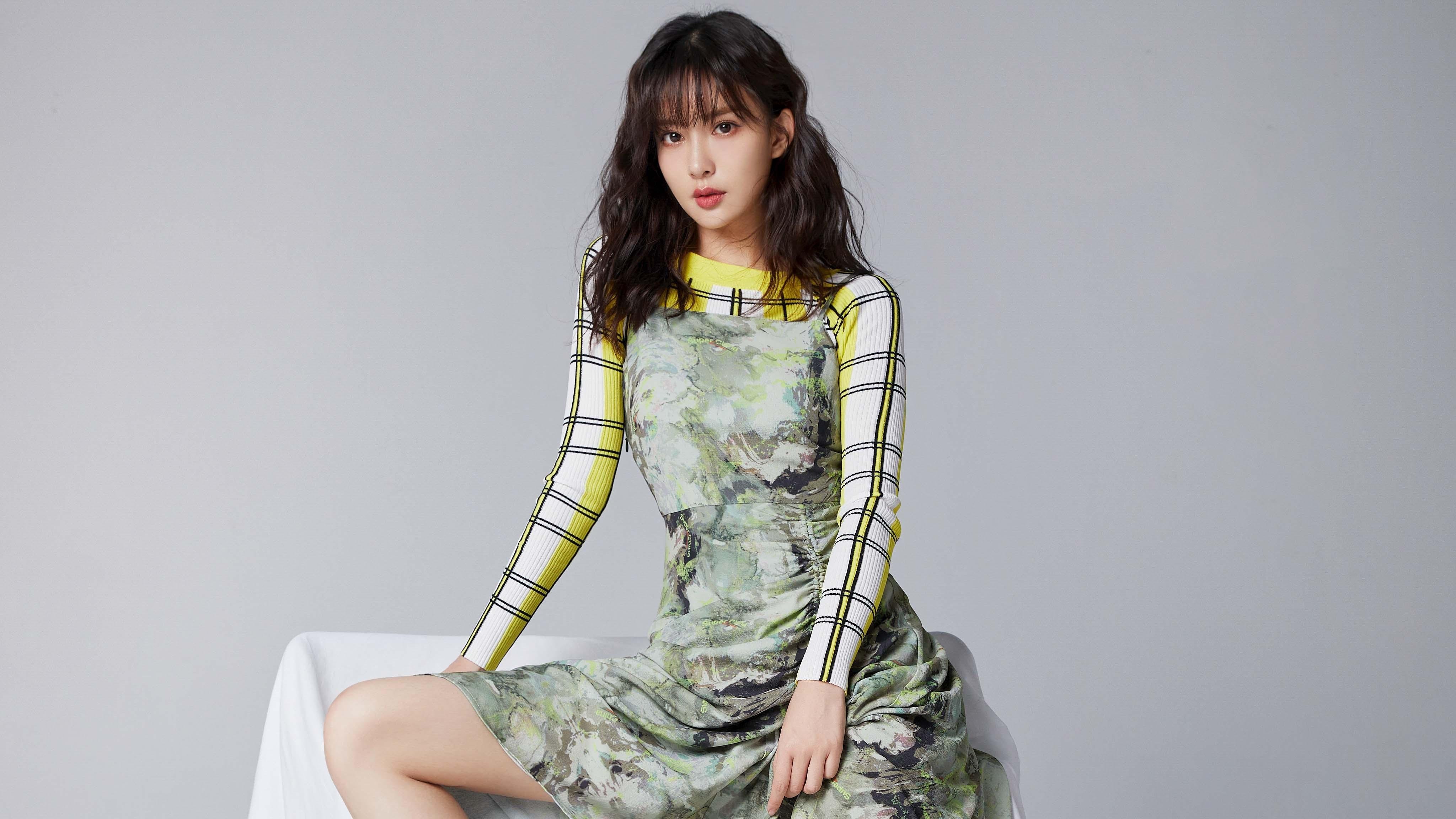 体操世界杯决赛中国女队夺两金，体操世界杯决赛中国女队夺两金是哪一年