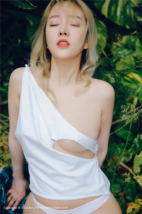 体育赛事中的绿色物流服务应用案例分析，竞技类体育赛事物流的特征