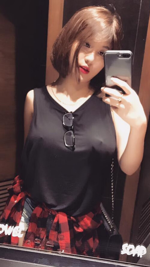 体育赛事中的绿色物流服务应用案例分析，竞技类体育赛事物流的特征