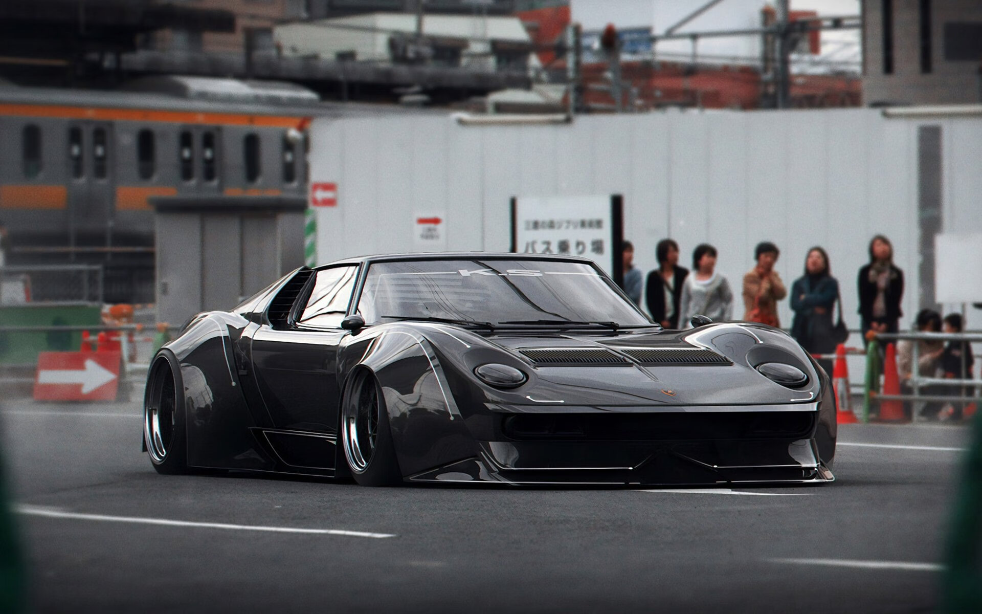 各大联赛角逐:争冠、保级、欧战席位谁笑谁输?,五大联赛欧战积分排名更新