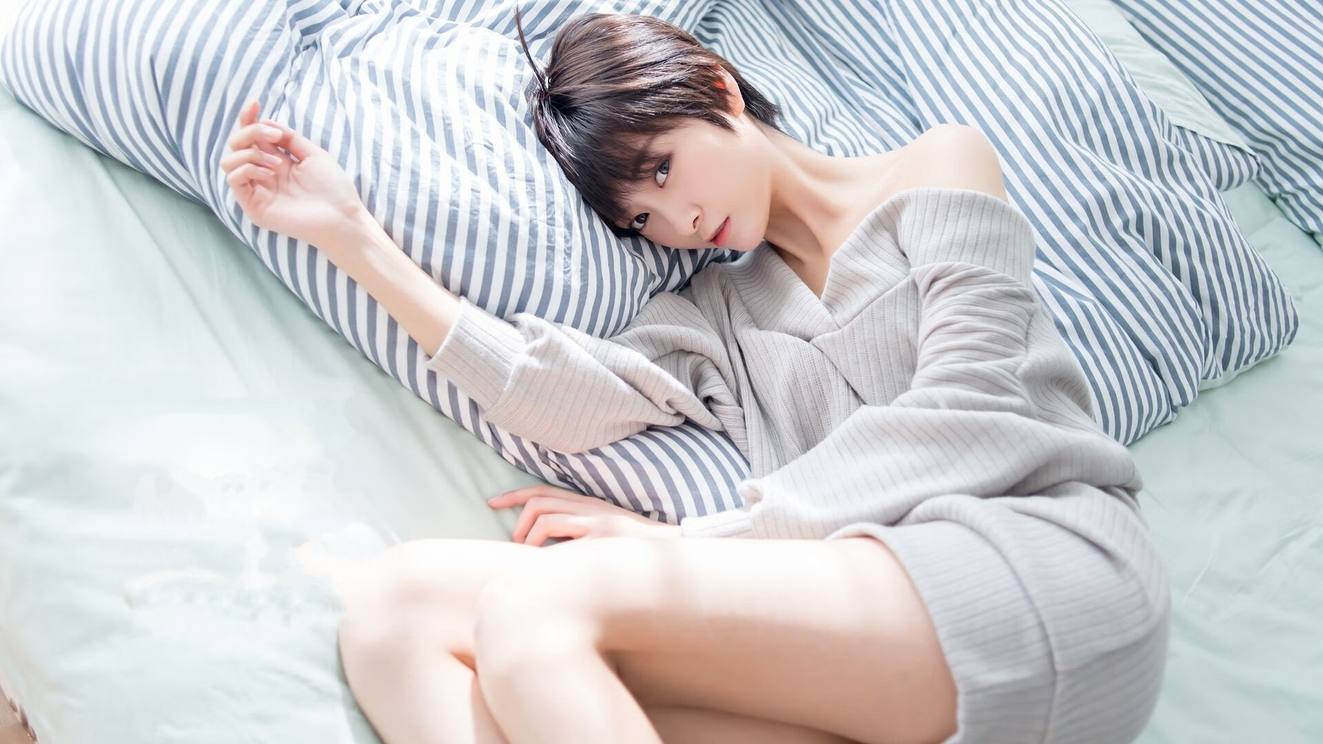 国足比赛助攻方式占比数据对照，国足 赞助