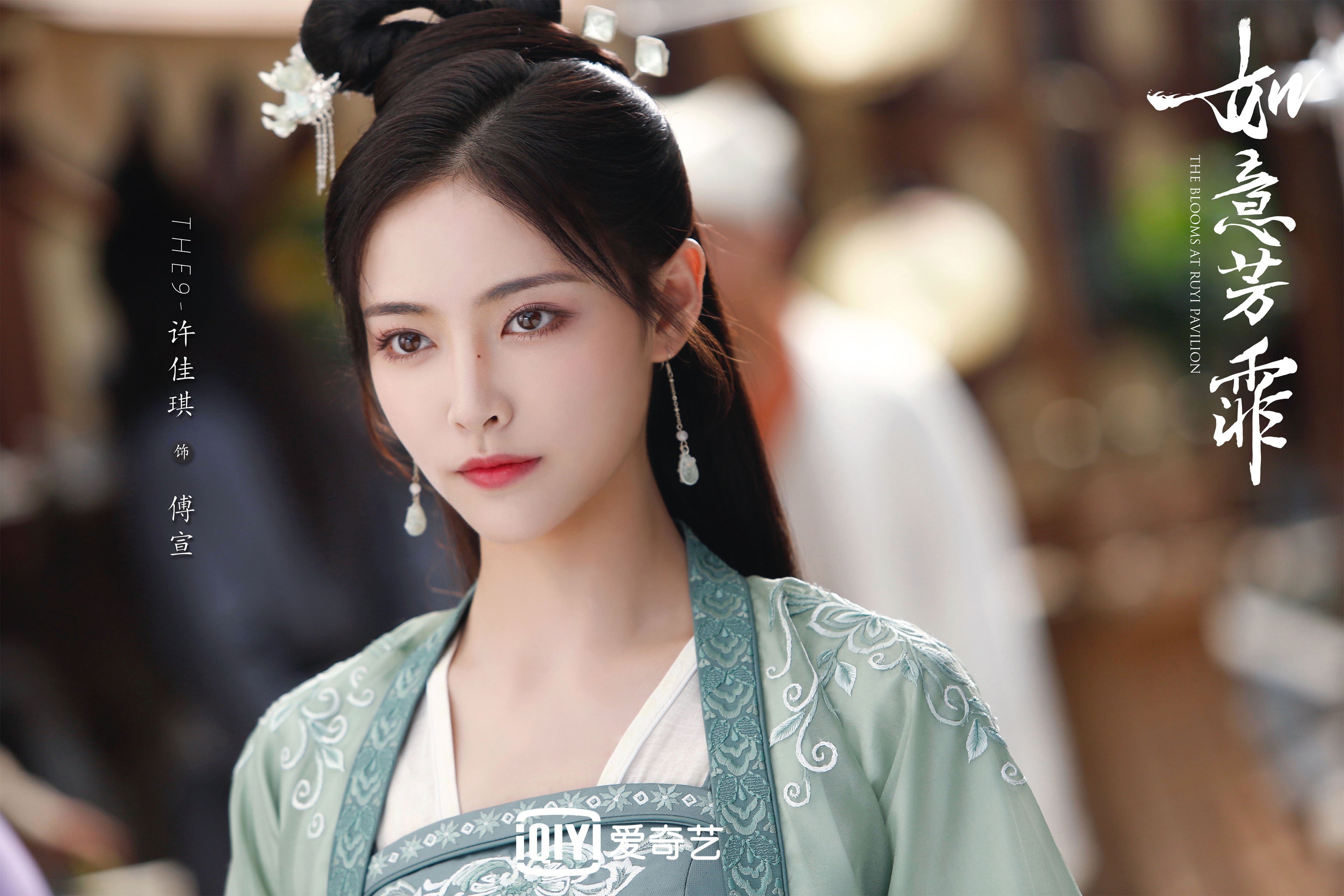 城市体育服务均等化水平测评与对策建议，体育城市化建设