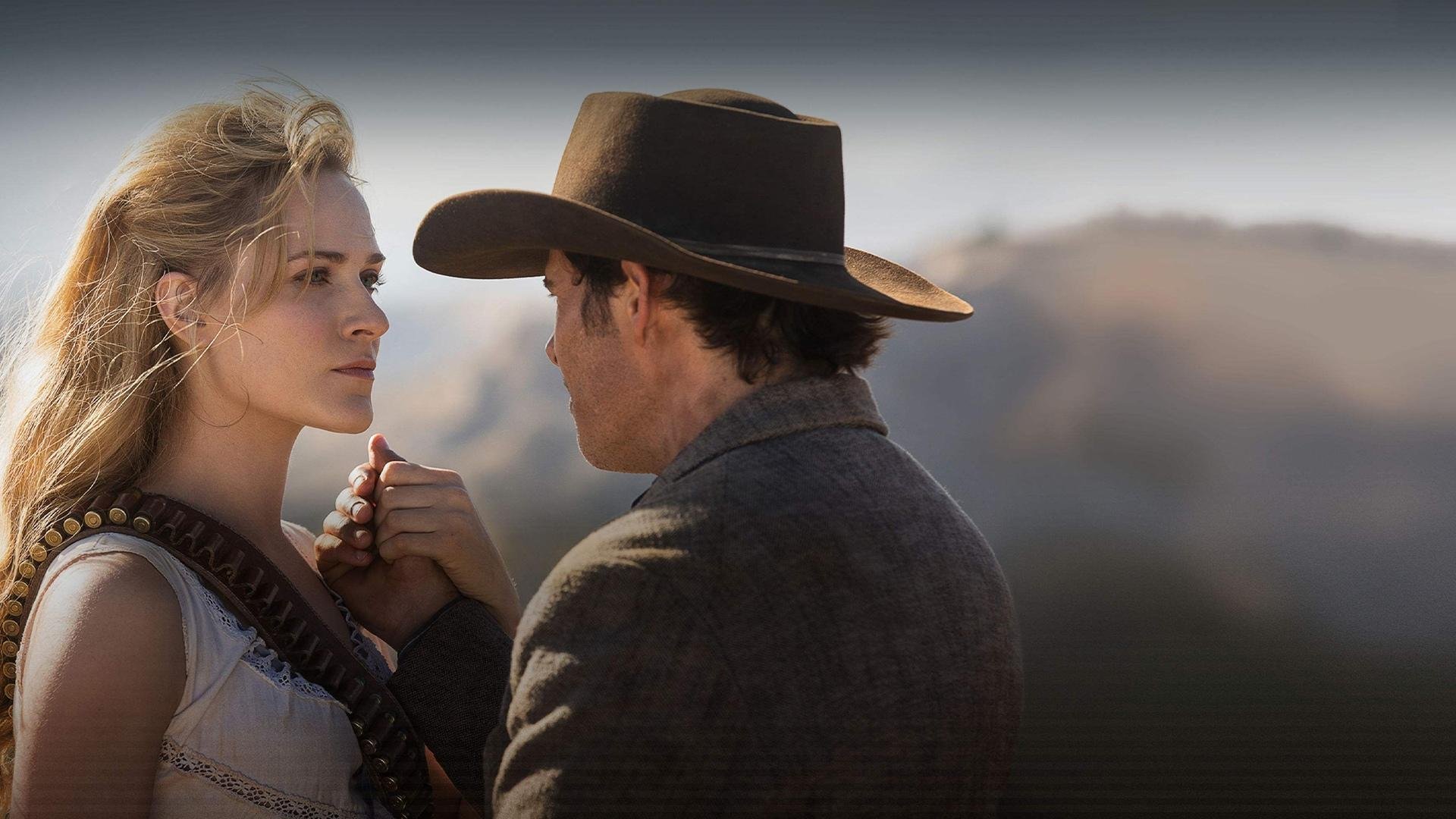 智能化体育测评系统开发与适用性分析，体育考试智能化测试仪器