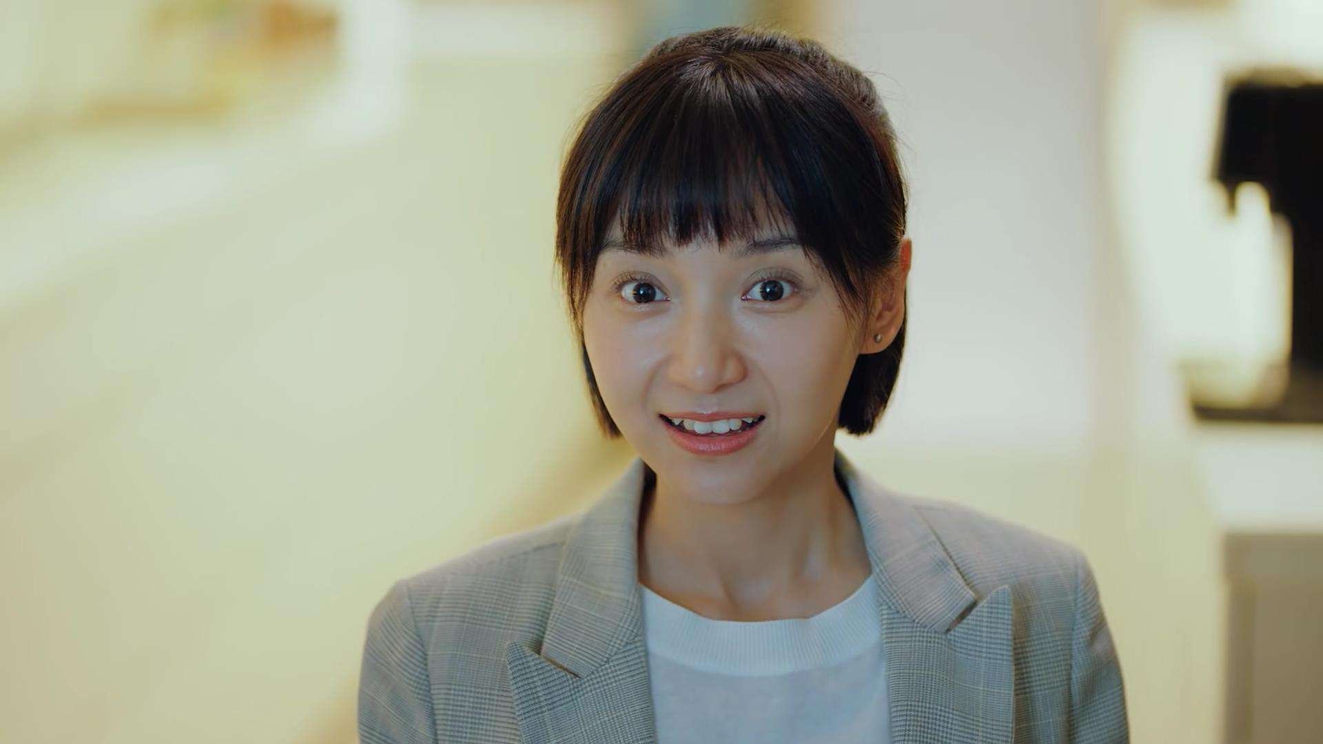 校园体育设施对学生身体素质的促进作用,改善校园体育设施的好处