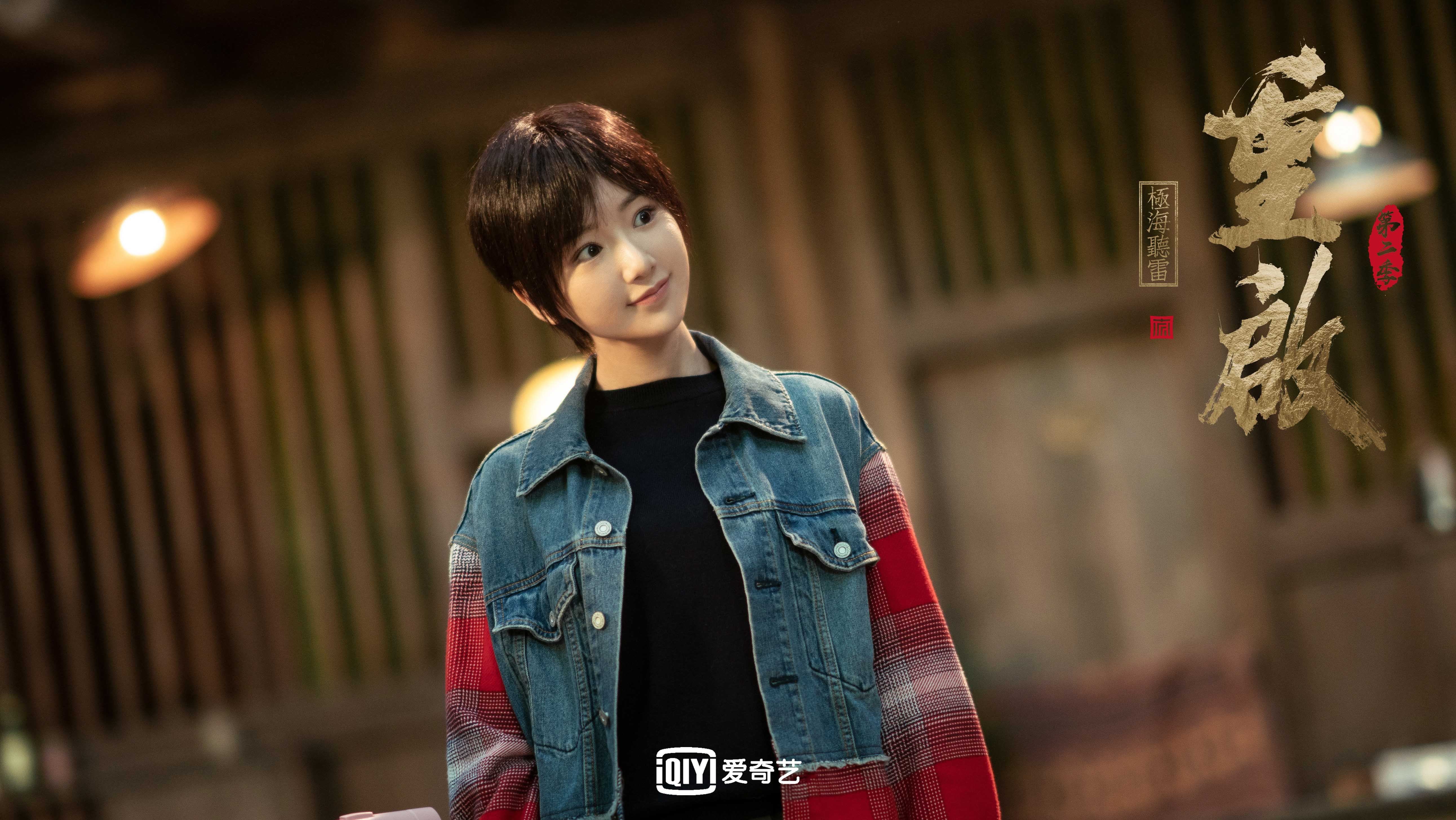 校园体育设施对学生身体素质的促进作用,改善校园体育设施的好处