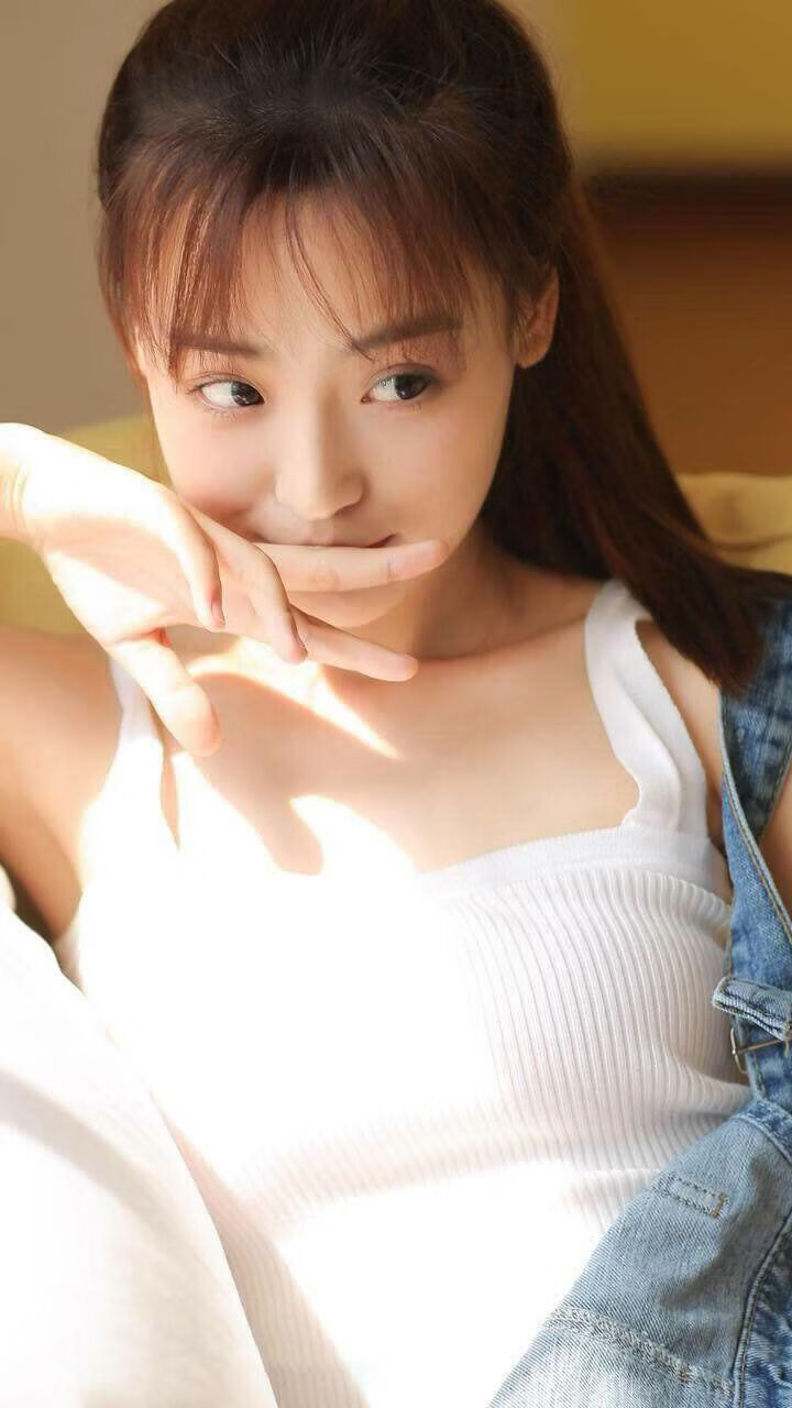 校园体育设施对学生身体素质的促进作用,改善校园体育设施的好处