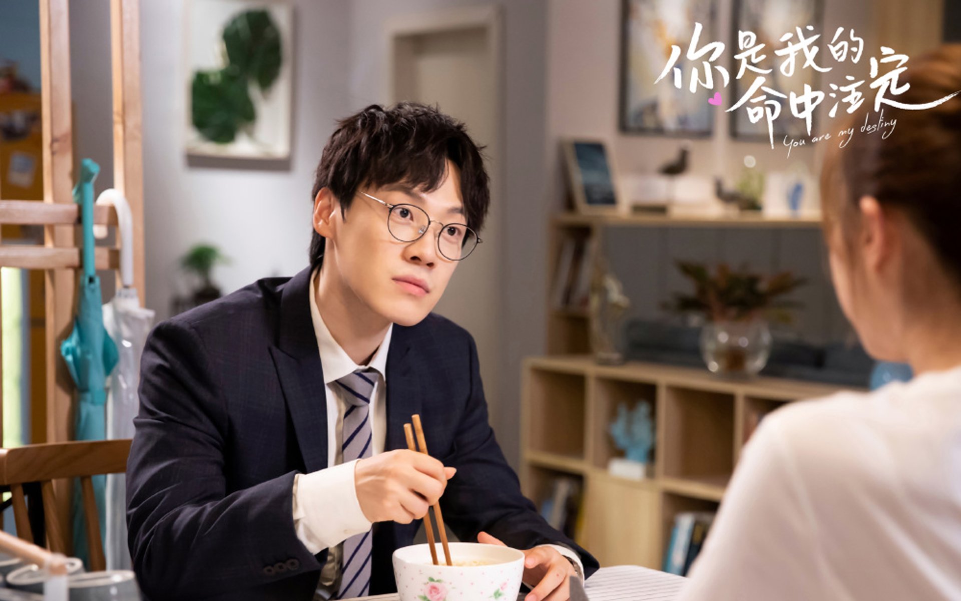 法甲球队利用AI预测模型调整高强度比赛轮换节奏,法甲球队预算