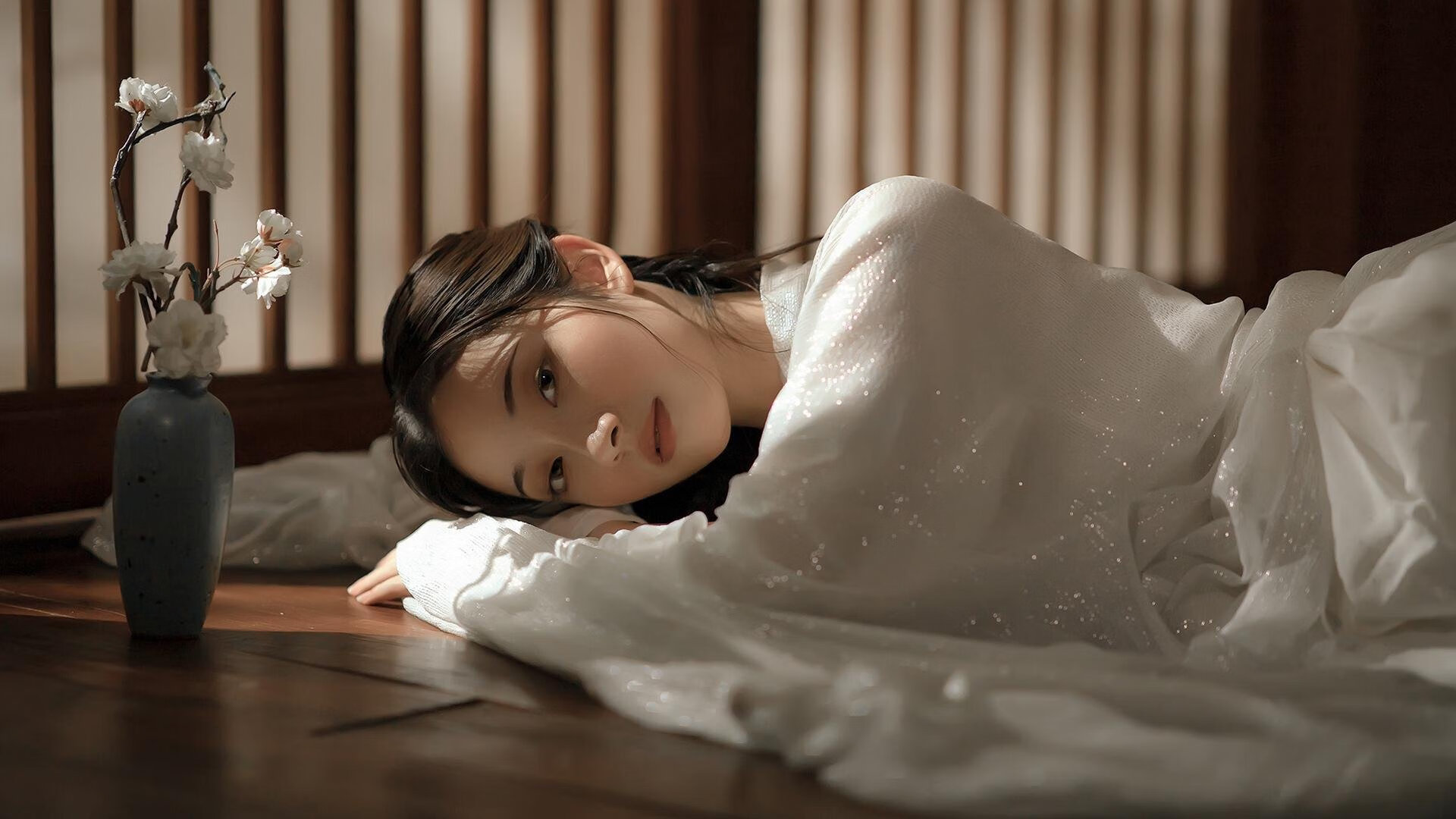 法甲青训系统引入认知训练提升比赛决策速度，法甲青训最好的球队