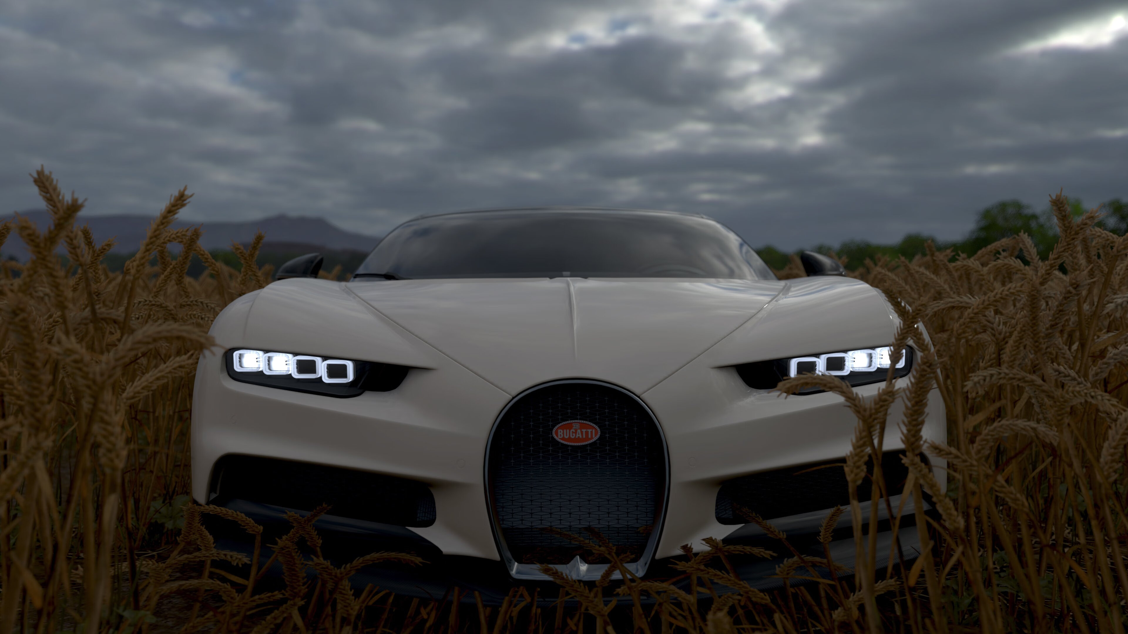 法甲青训系统引入认知训练提升比赛决策速度，法甲青训最好的球队