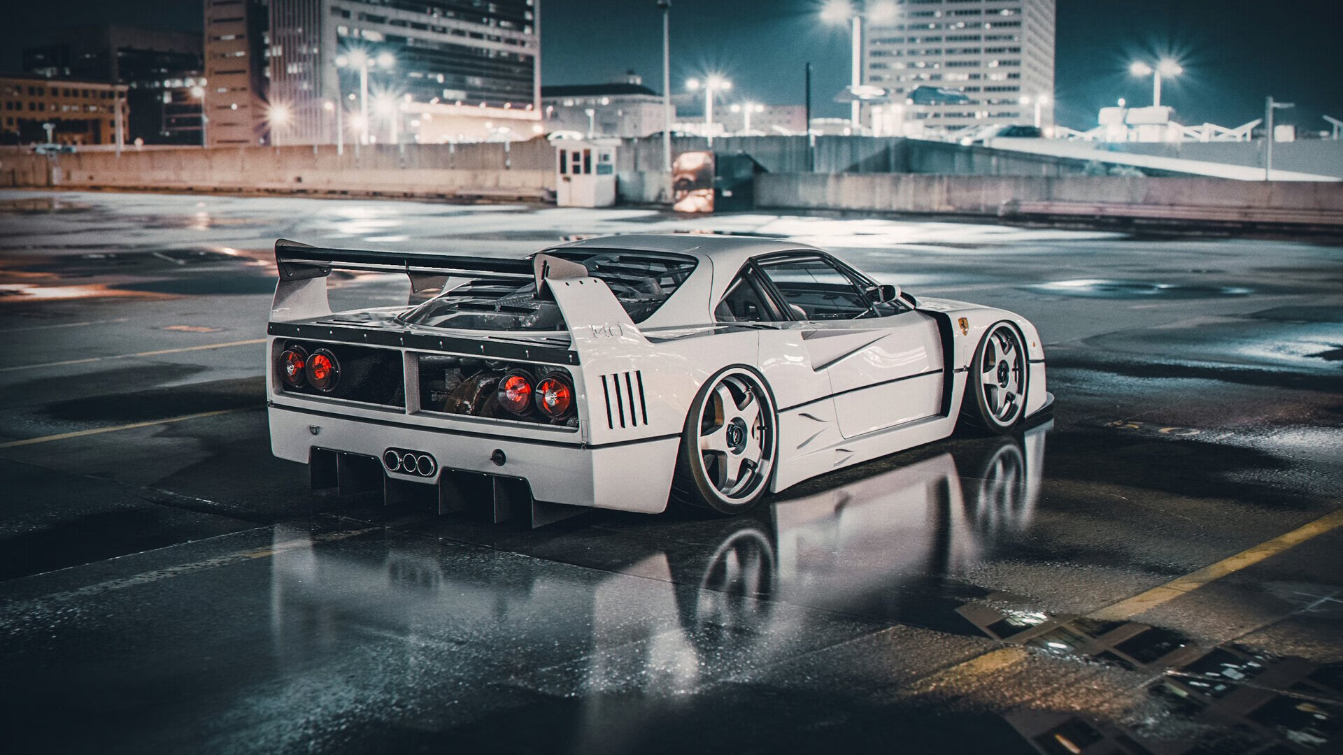 法甲青训系统引入认知训练提升比赛决策速度，法甲青训最好的球队