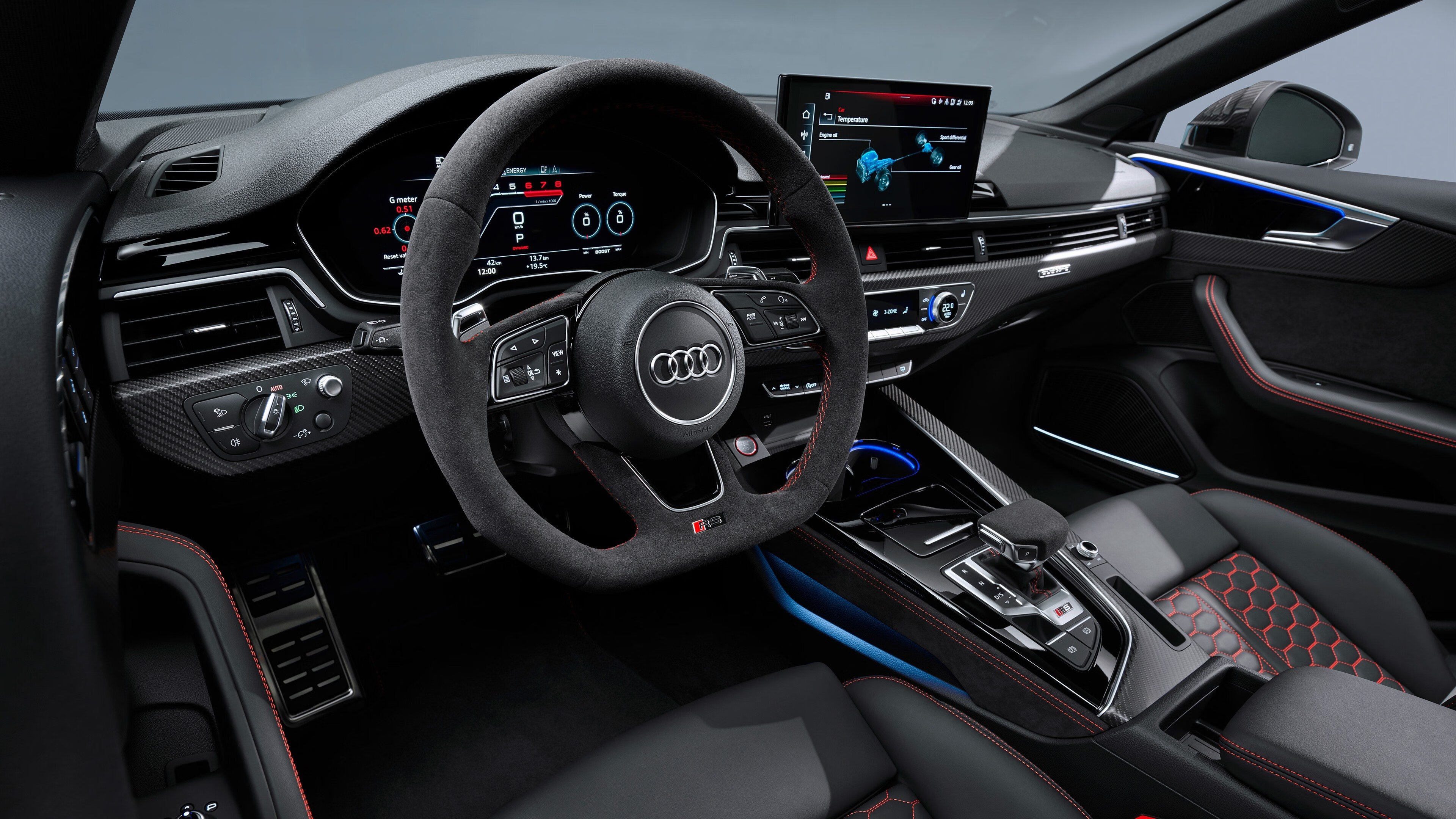 篮球专项技能训练课程体系设计与实施方案，篮球技能培训方案