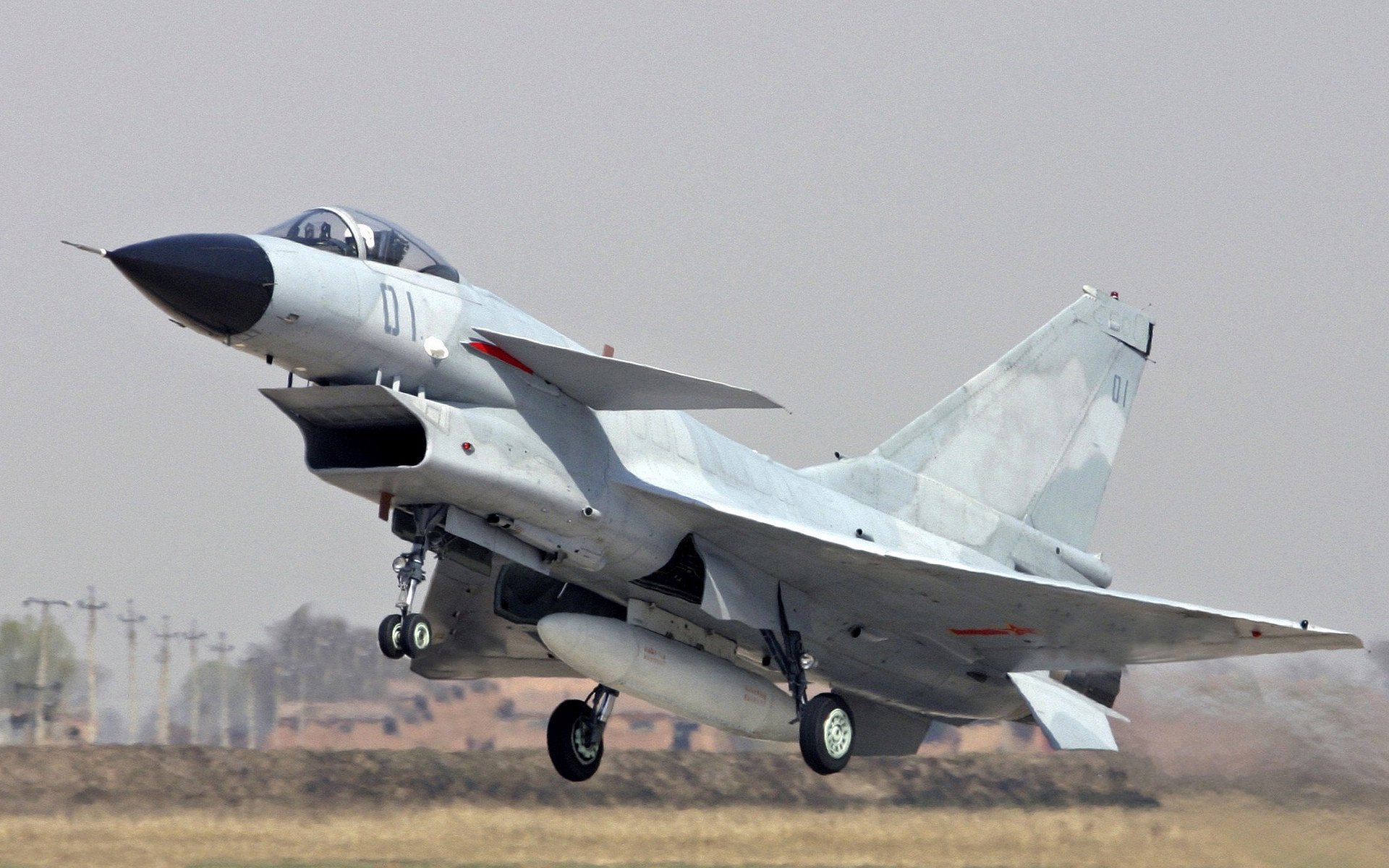 篮球运动员营养科学补给方案研究,篮球运动员饮食营养