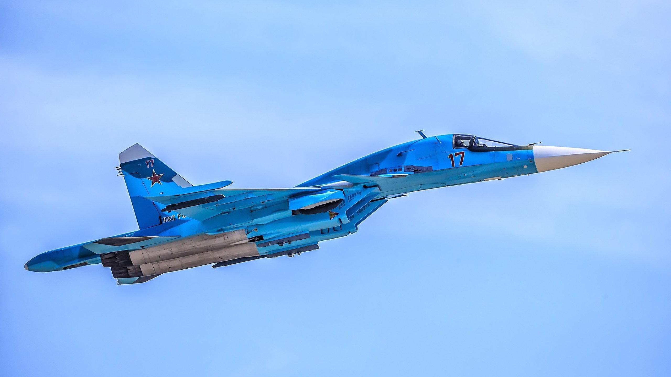 英超球队基于GPS数据制定个性化体能恢复方案,英超身体素质