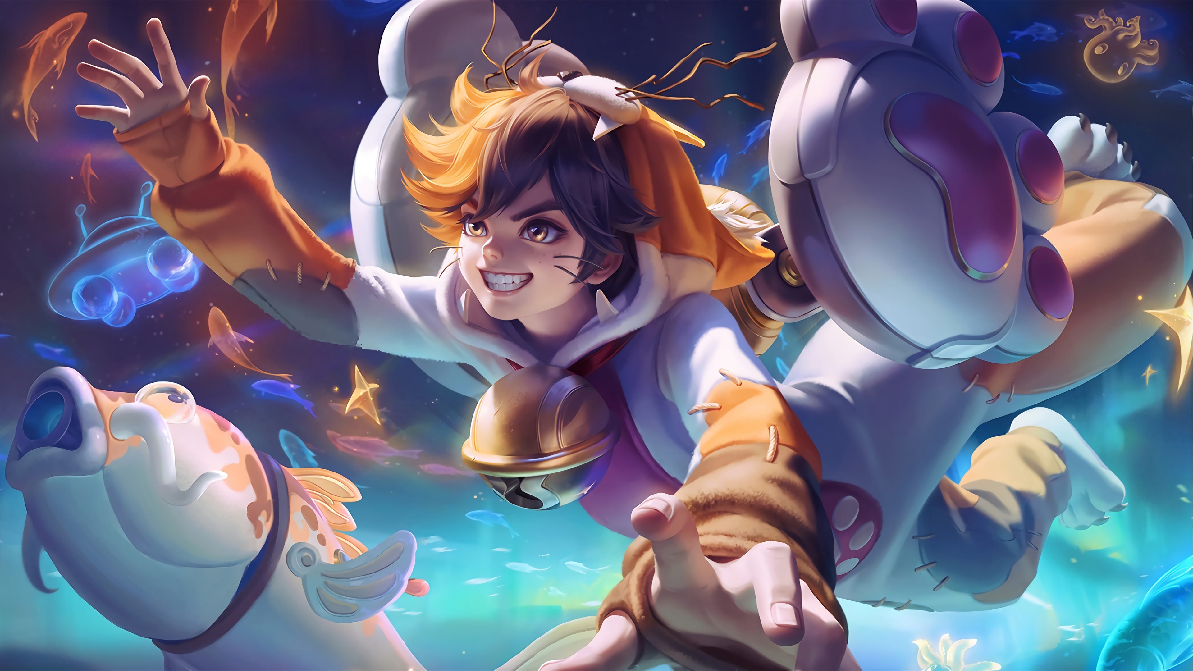 英超球队基于GPS数据制定个性化体能恢复方案,英超身体素质