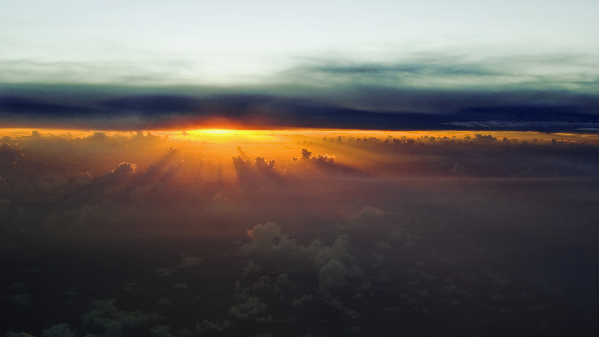 英超裁判采用语义权重排序优化对抗犯规处理流程，英超裁判有哪些