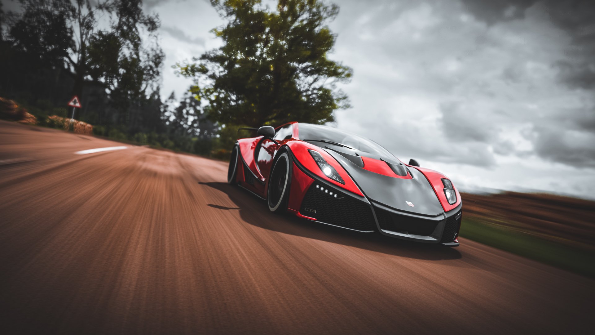 英超裁判采用语义权重排序优化对抗犯规处理流程，英超裁判有哪些