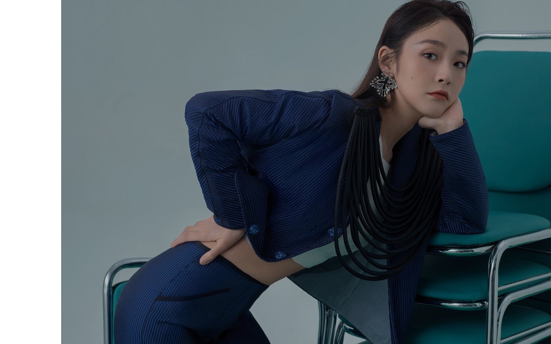 跨部门协作推动全民健身路径研究，跨部门协作的五大机制