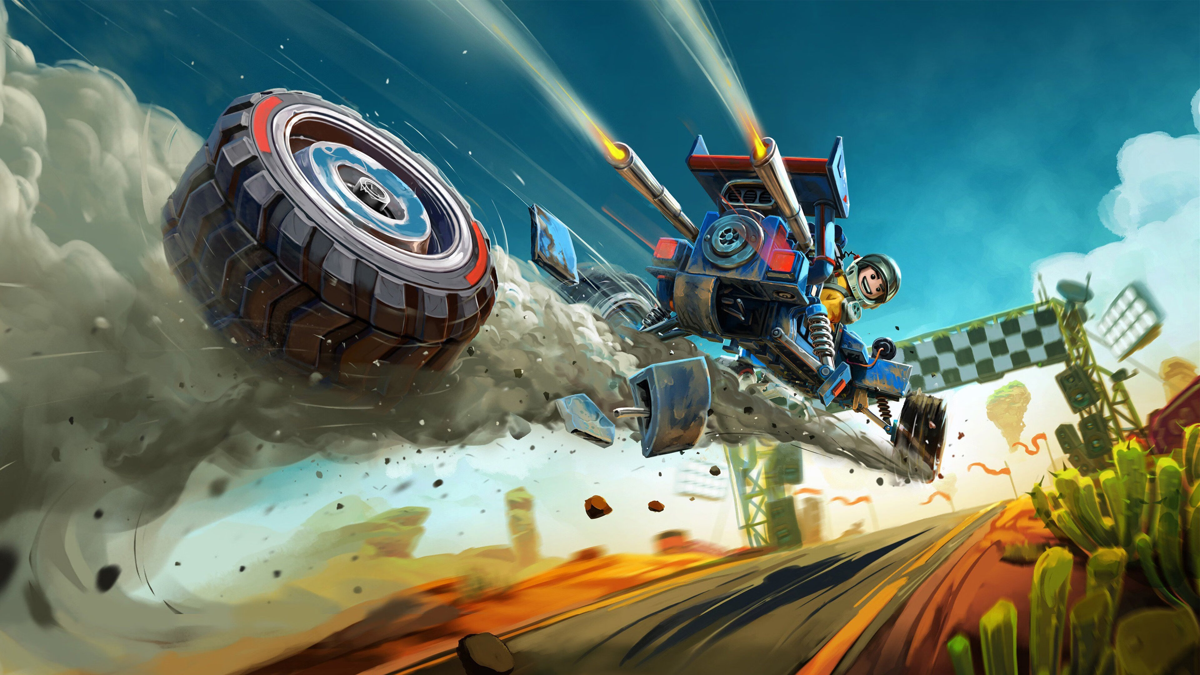 运动装备研发投入重点,运动装备市场