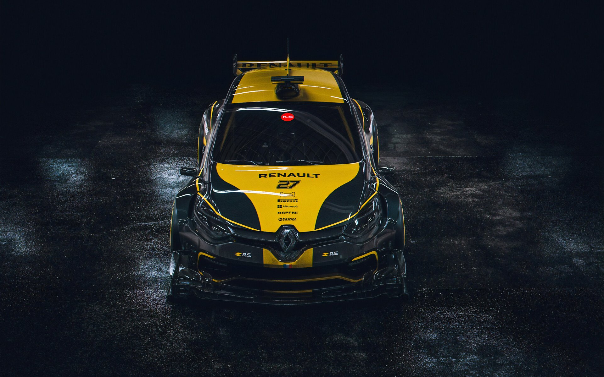 运动装备研发投入重点,运动装备市场