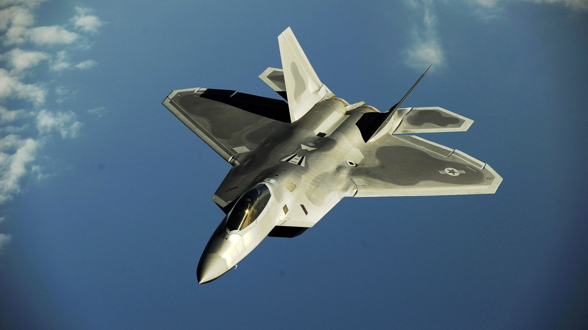 高校体育专业发展趋势分析及人才培养对策研究，关于体育专业未来的发展趋势