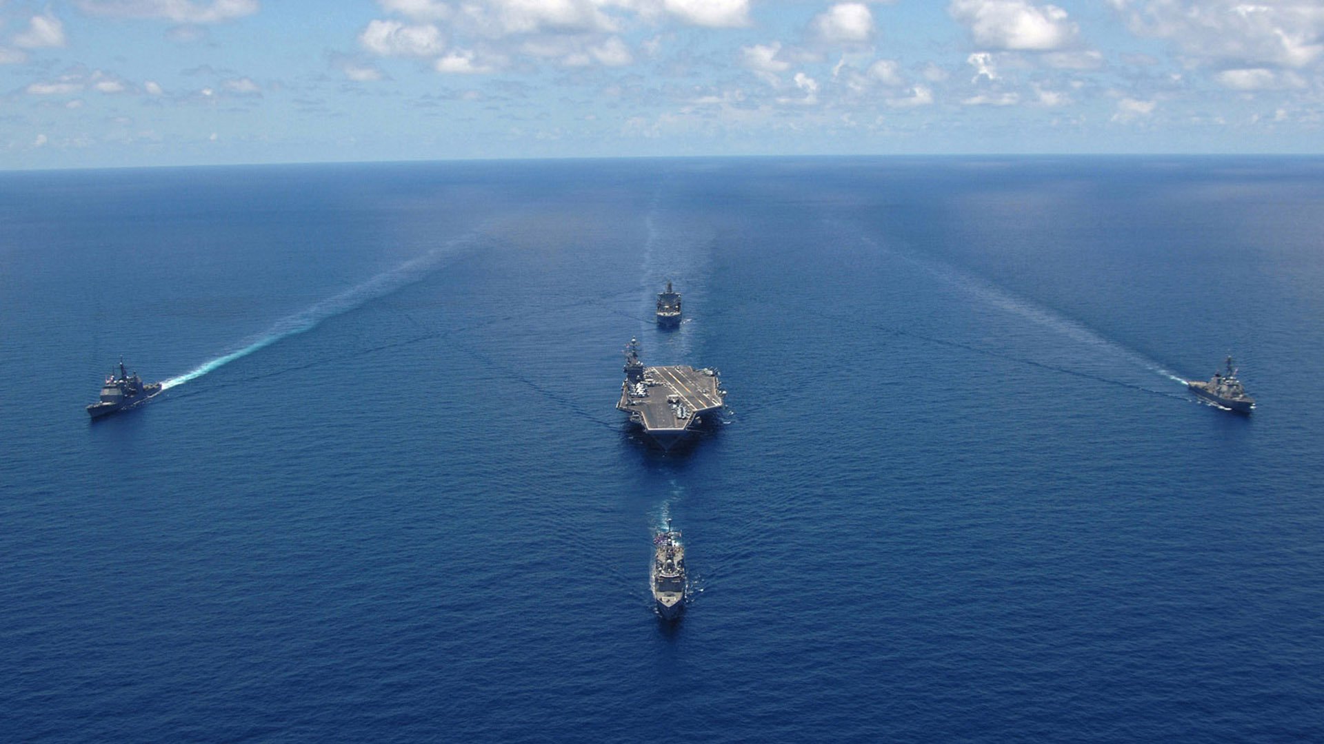 高校师资培训完善，高校教师师资培训中心