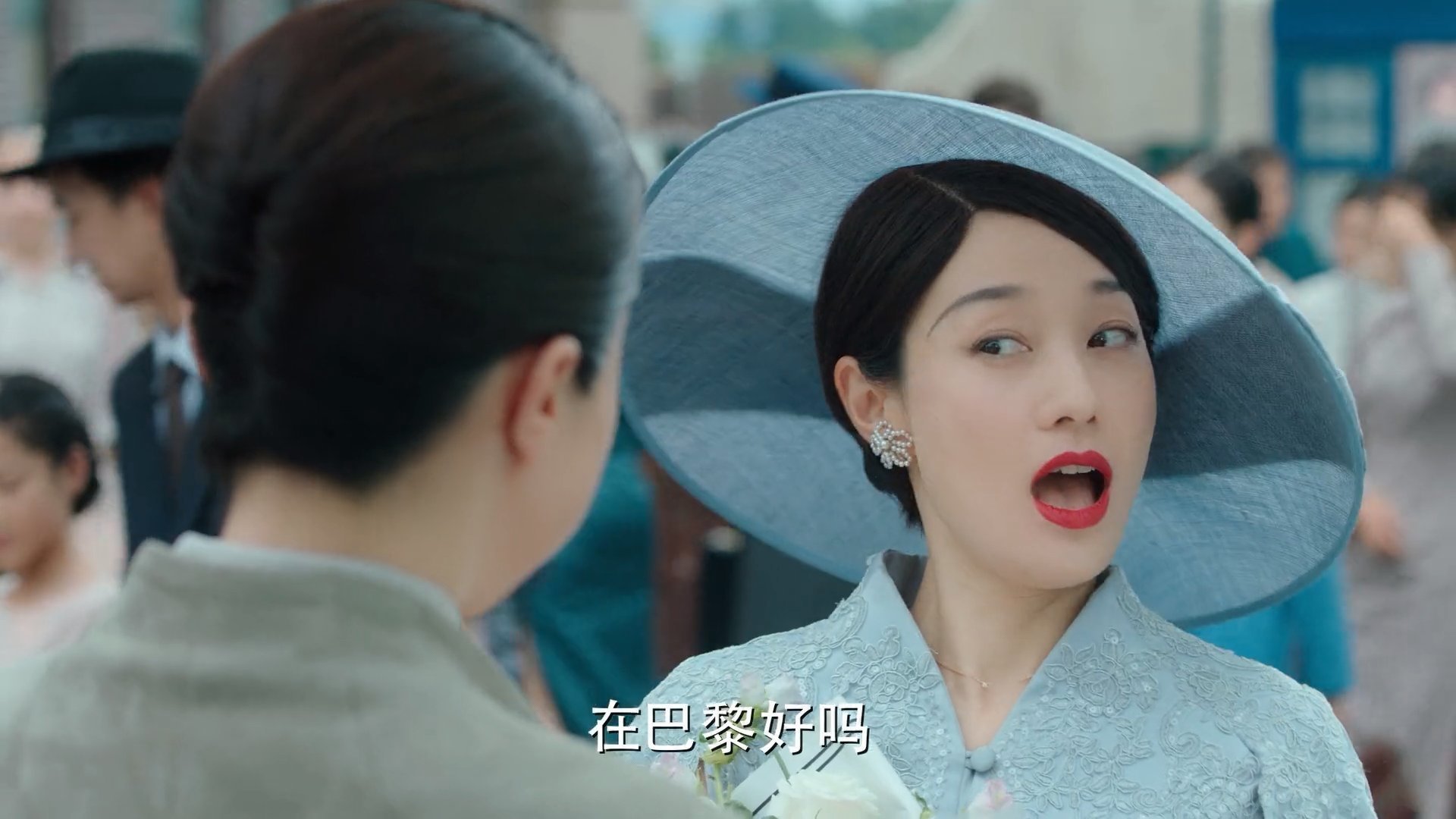 2024国际乒联混合团体世界杯:Chinese Taipei拼尽全力,2024世乒赛