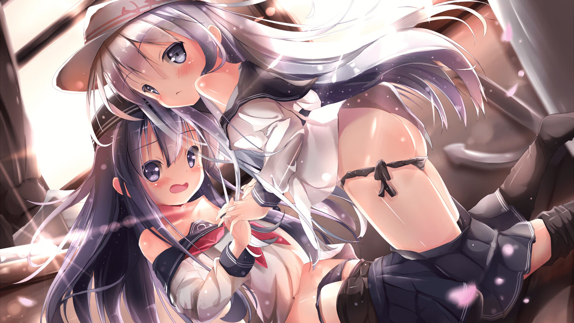 2024国际乒联混合团体世界杯:Chinese Taipei拼尽全力,2024世乒赛