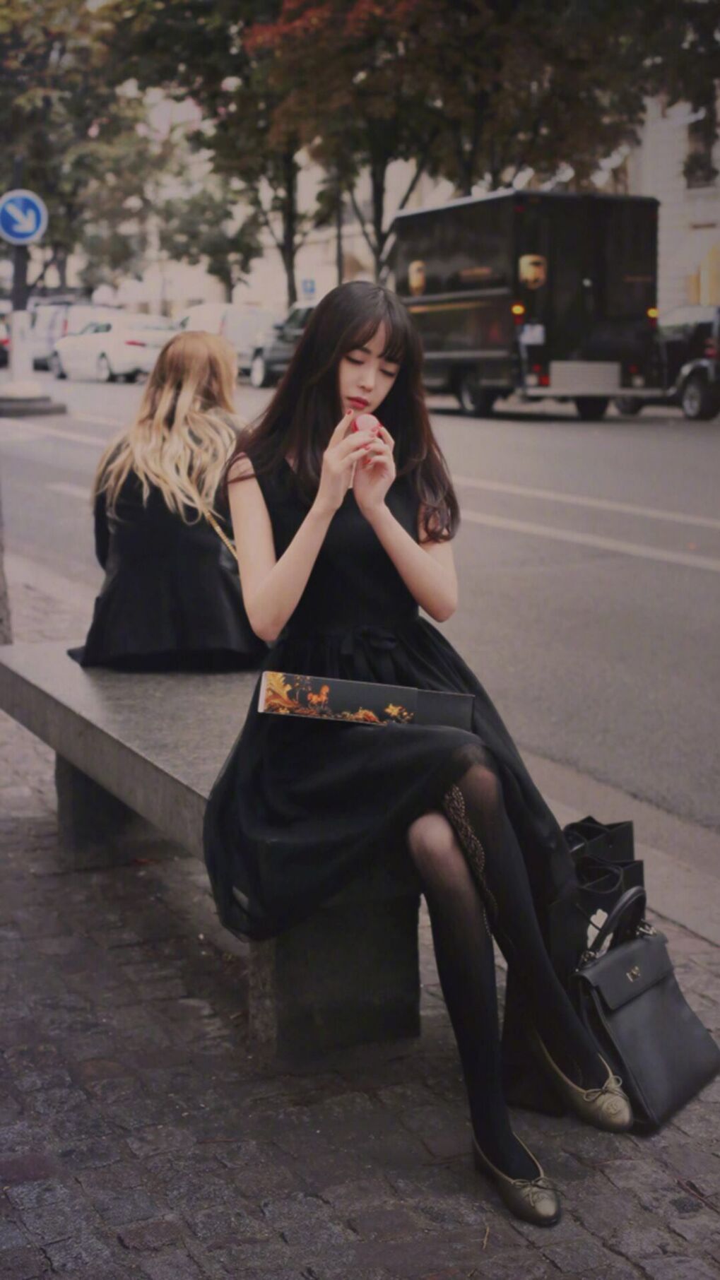 CBA多支球队青训体系完善 培养未来之星，cba球队青训几级梯队