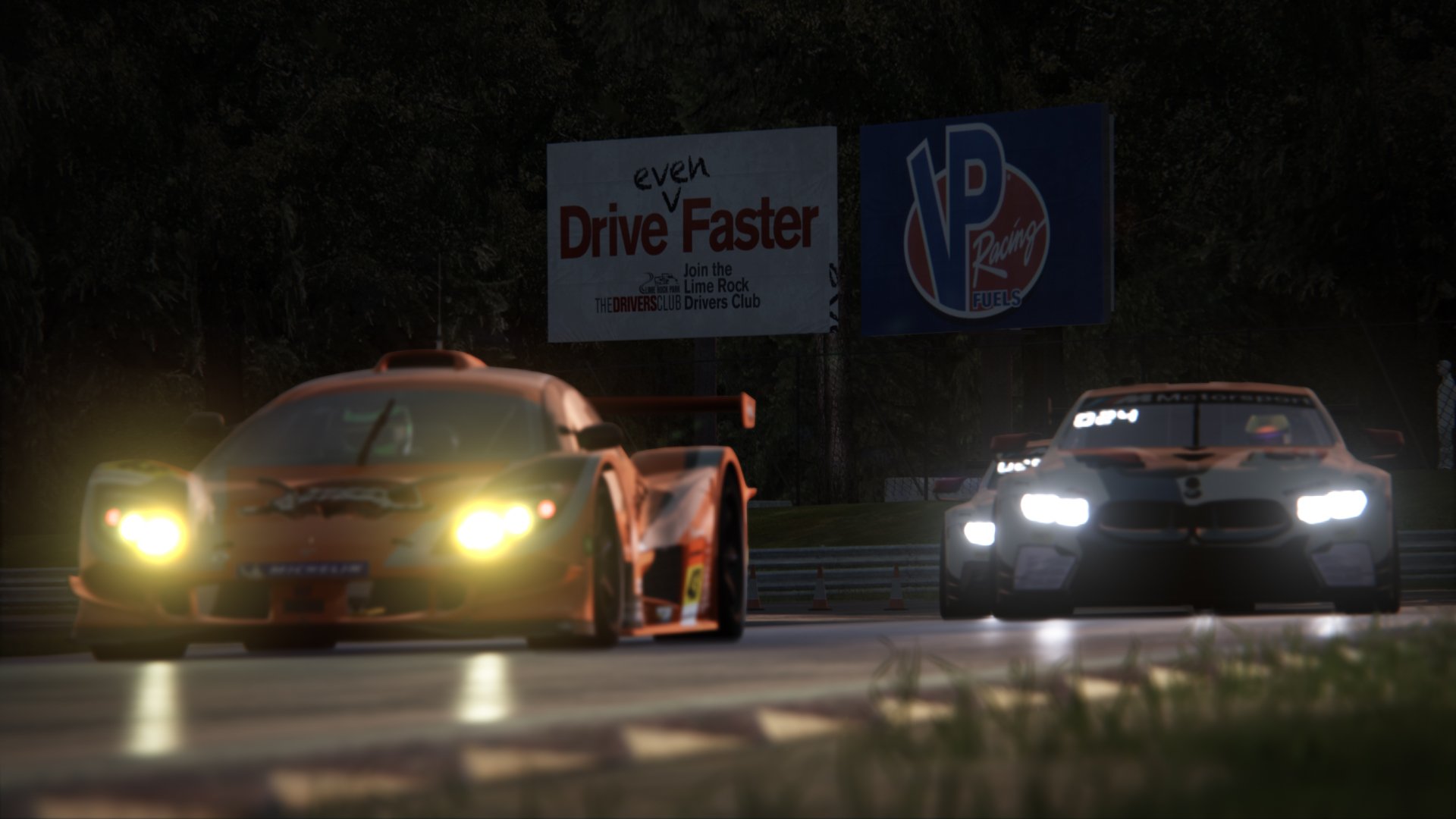 CBA联盟促进篮球运动普及，cba联盟是什么意思啊