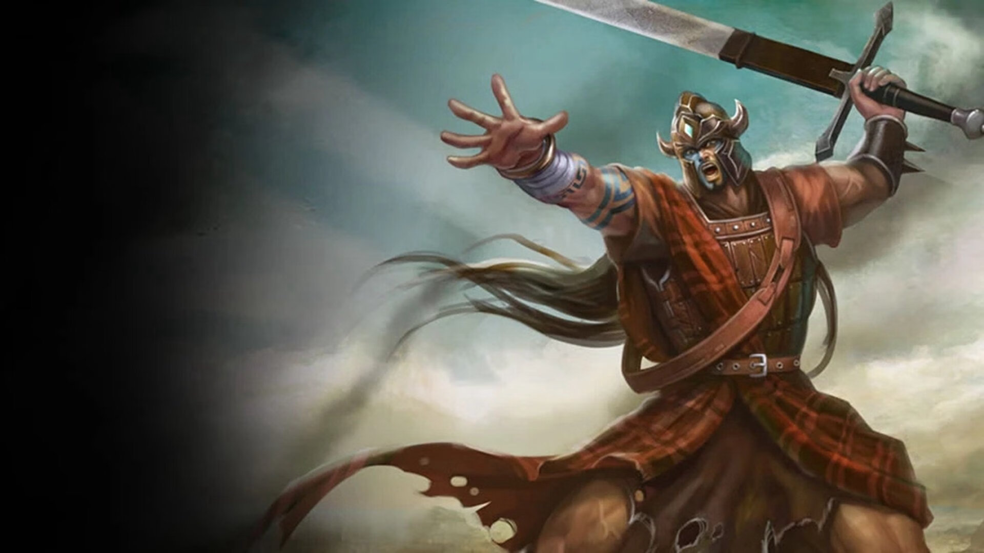 CBA赛季转会市场活跃 球员流动频繁,cba球员转会制度