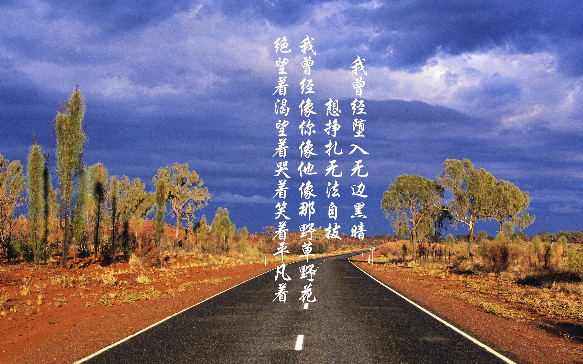 CBA赛季转会市场活跃 球员流动频繁,cba球员转会制度