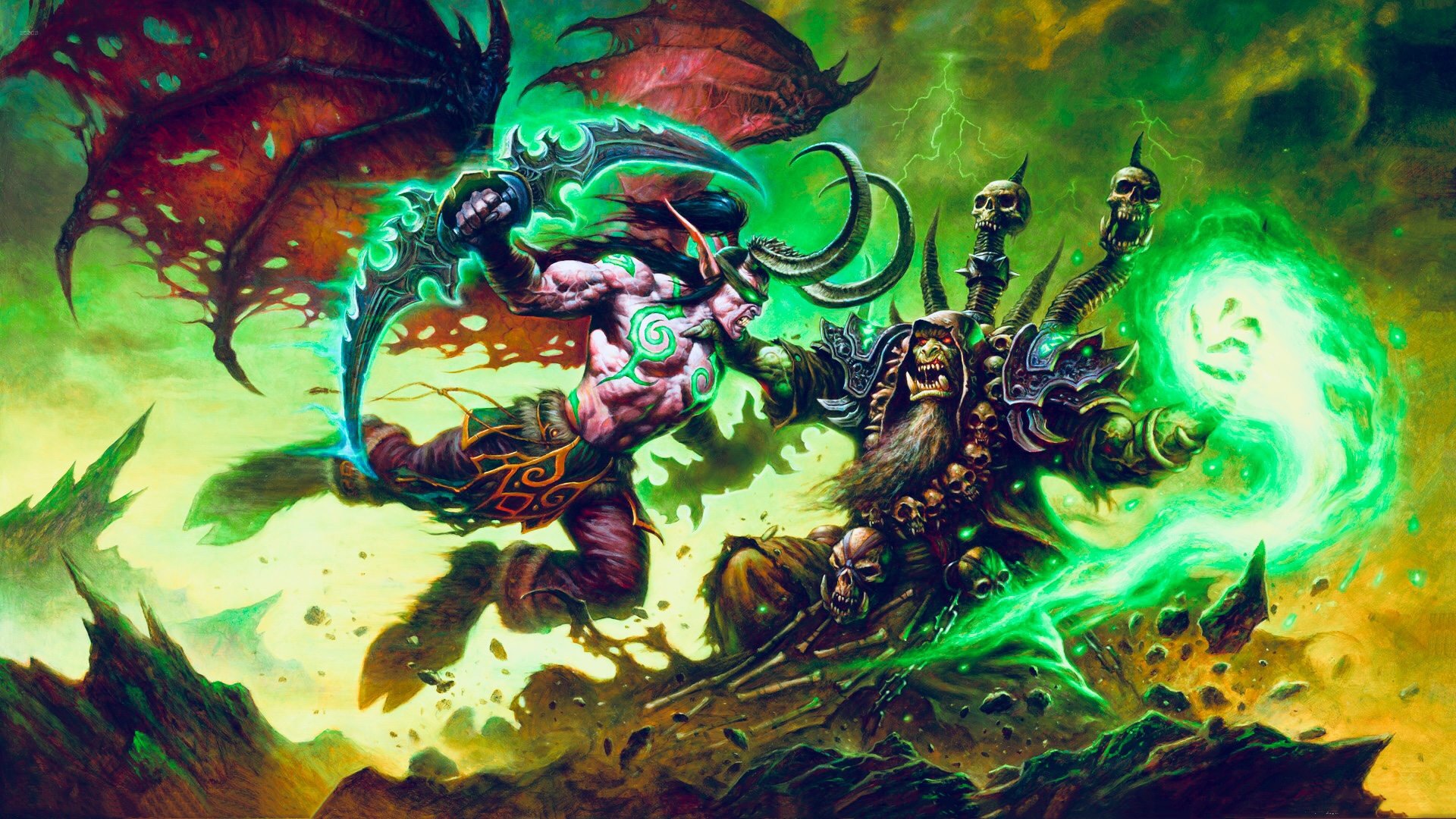 LOL职业联赛观赛人群逐渐年轻化趋势明显，英雄联盟职业联赛现场