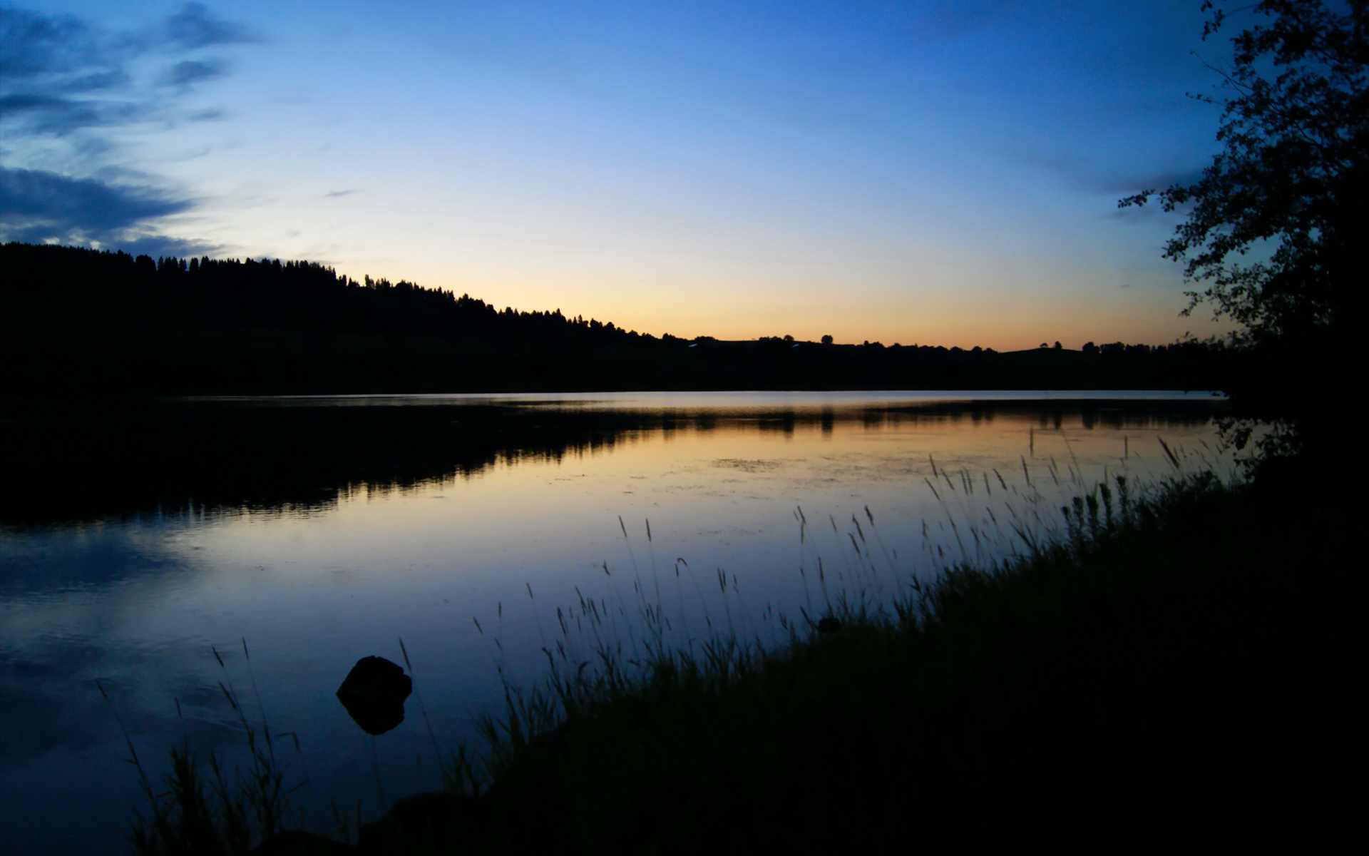“六人制袋棍球:成都七中东部赛场成为全球瞩目的竞技中心”