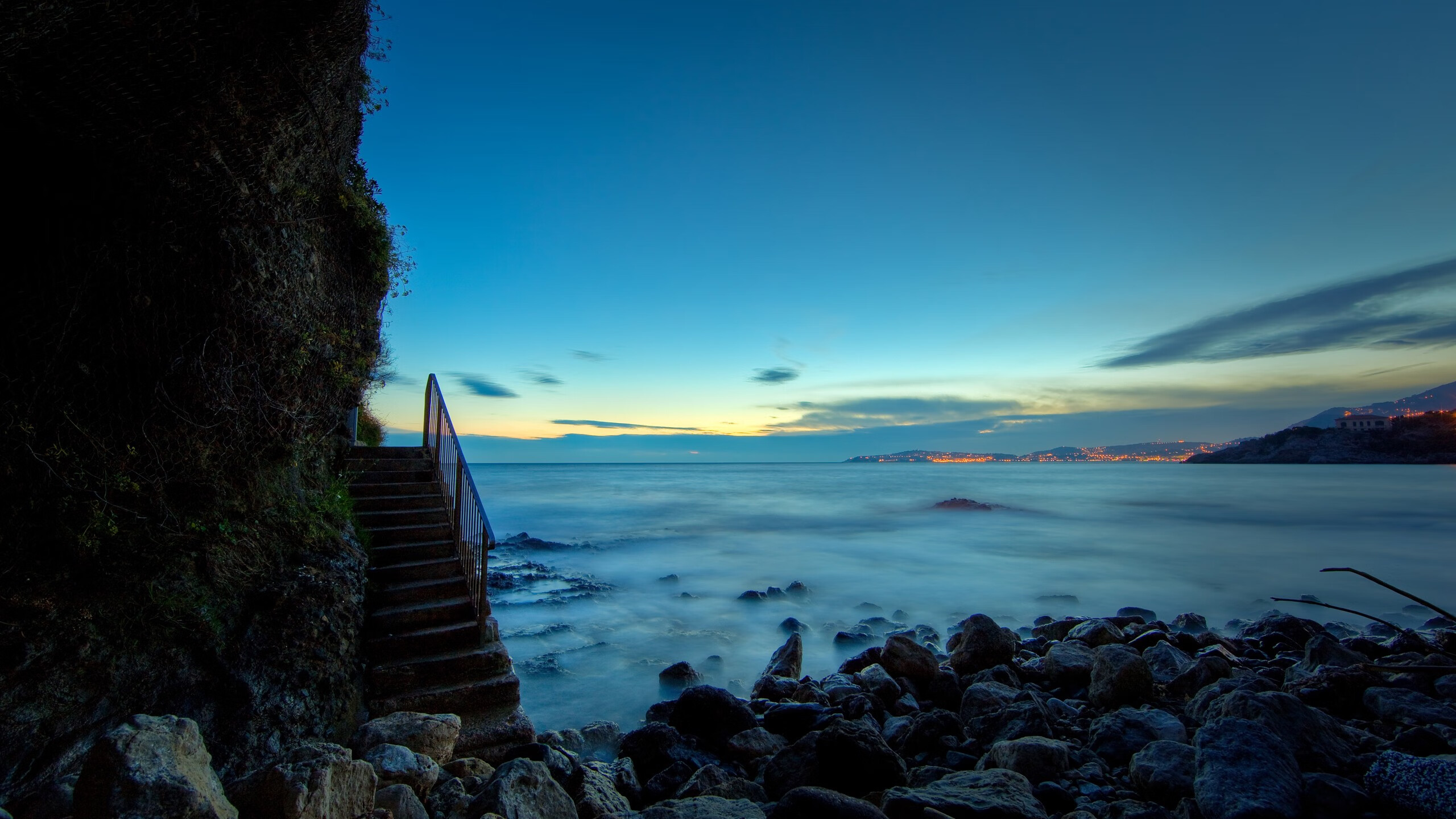 “六人制袋棍球:成都七中东部赛场成为全球瞩目的竞技中心”