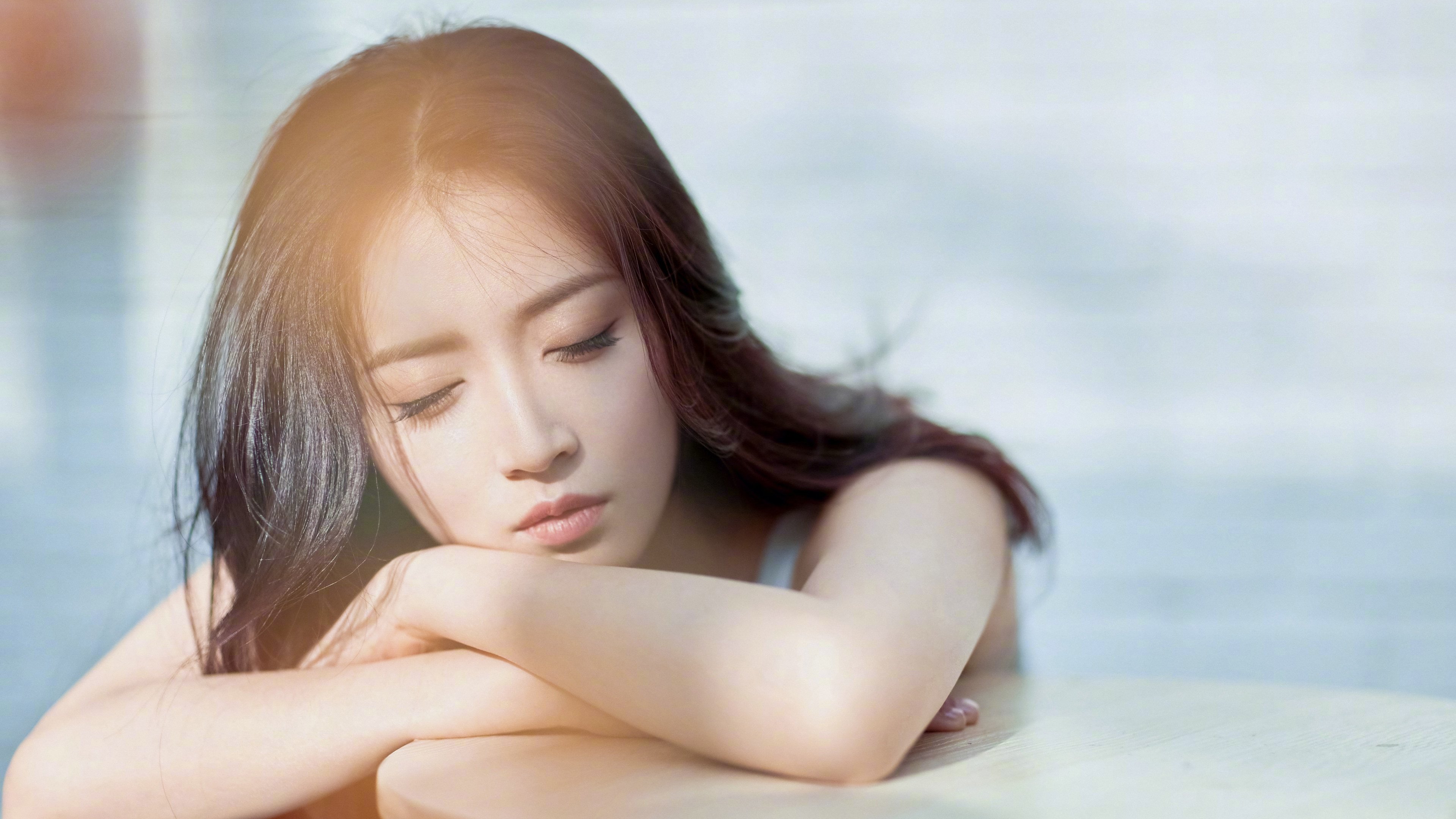 中路直塞次数减少是否因对方防守密度提升,直塞最强的中场