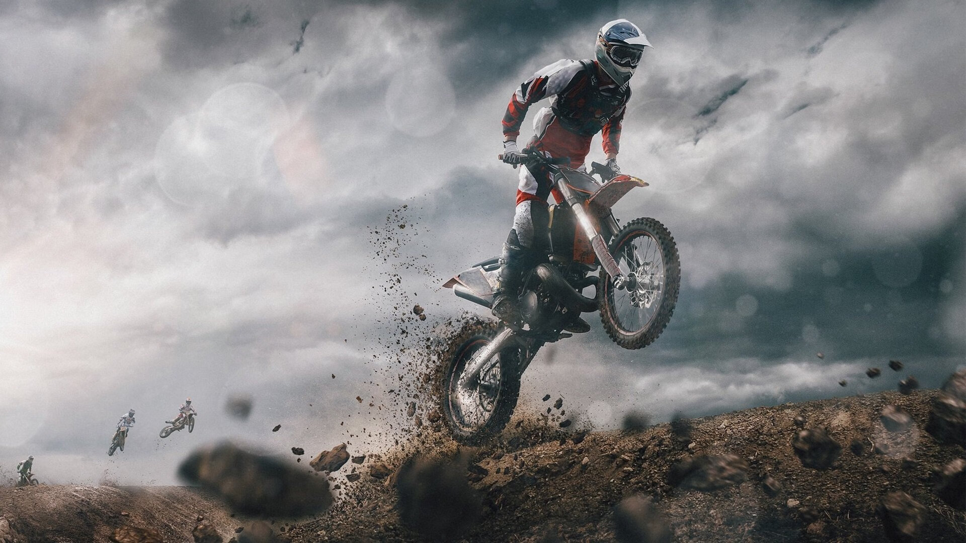 体育医疗科技加速伤后恢复进程，医疗体育项目有哪些