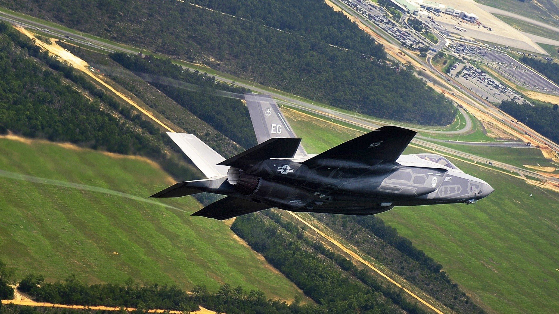 体育新闻中心发布体育赛事版权管理数字化解决方案,体育赛事版权如何保护