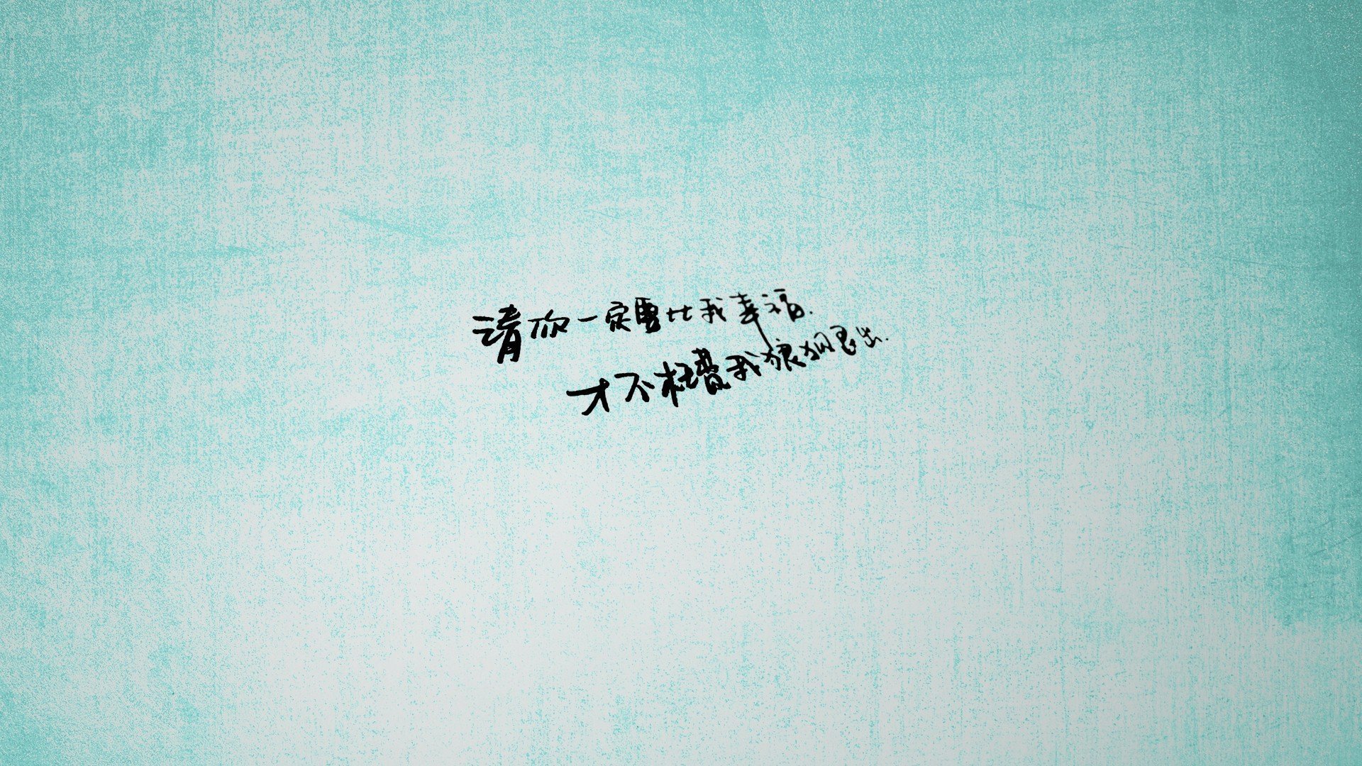 体育新闻中心发布体育赛事版权管理数字化解决方案,体育赛事版权如何保护
