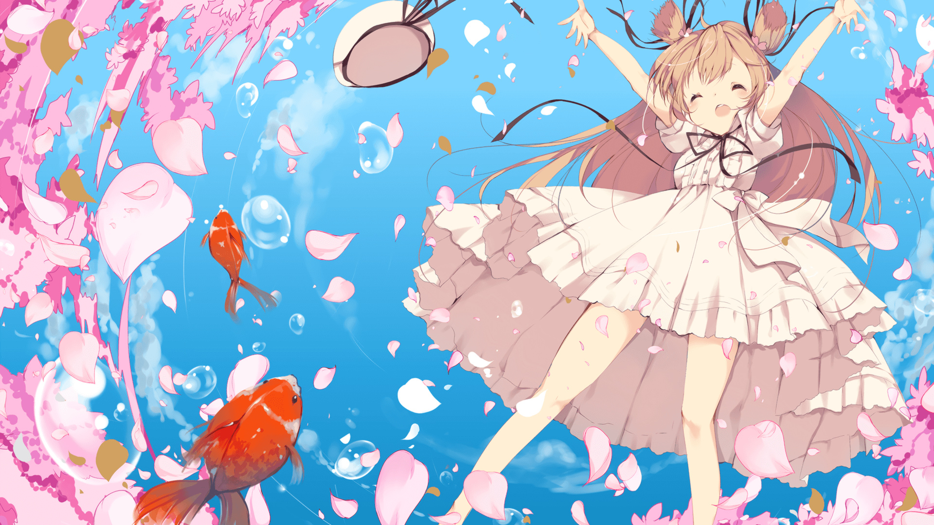 体育新闻中心发布体育赛事版权管理数字化解决方案,体育赛事版权如何保护