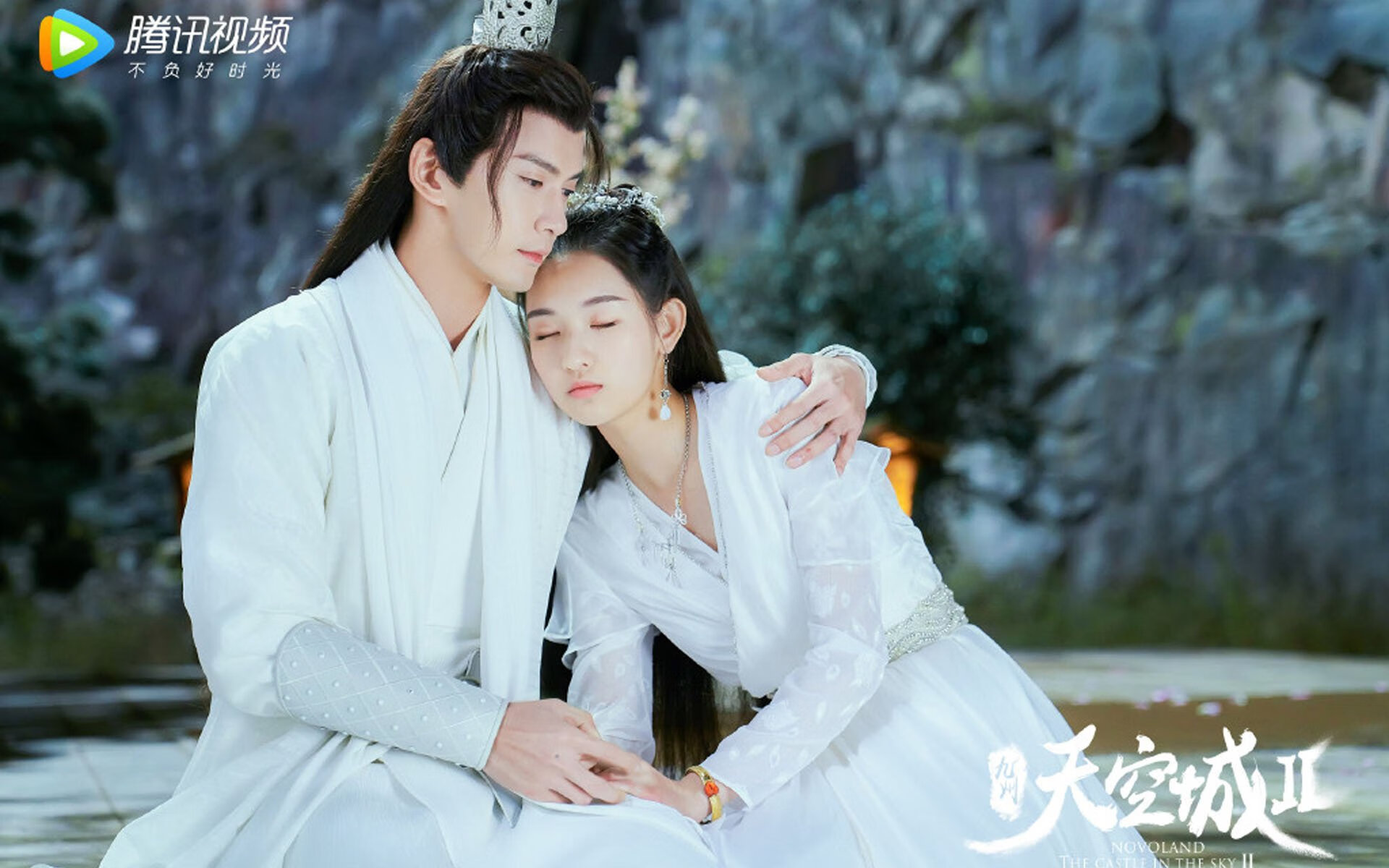 俱乐部战略规划与执行效果差异大，俱乐部战略规划与执行效果差异大吗