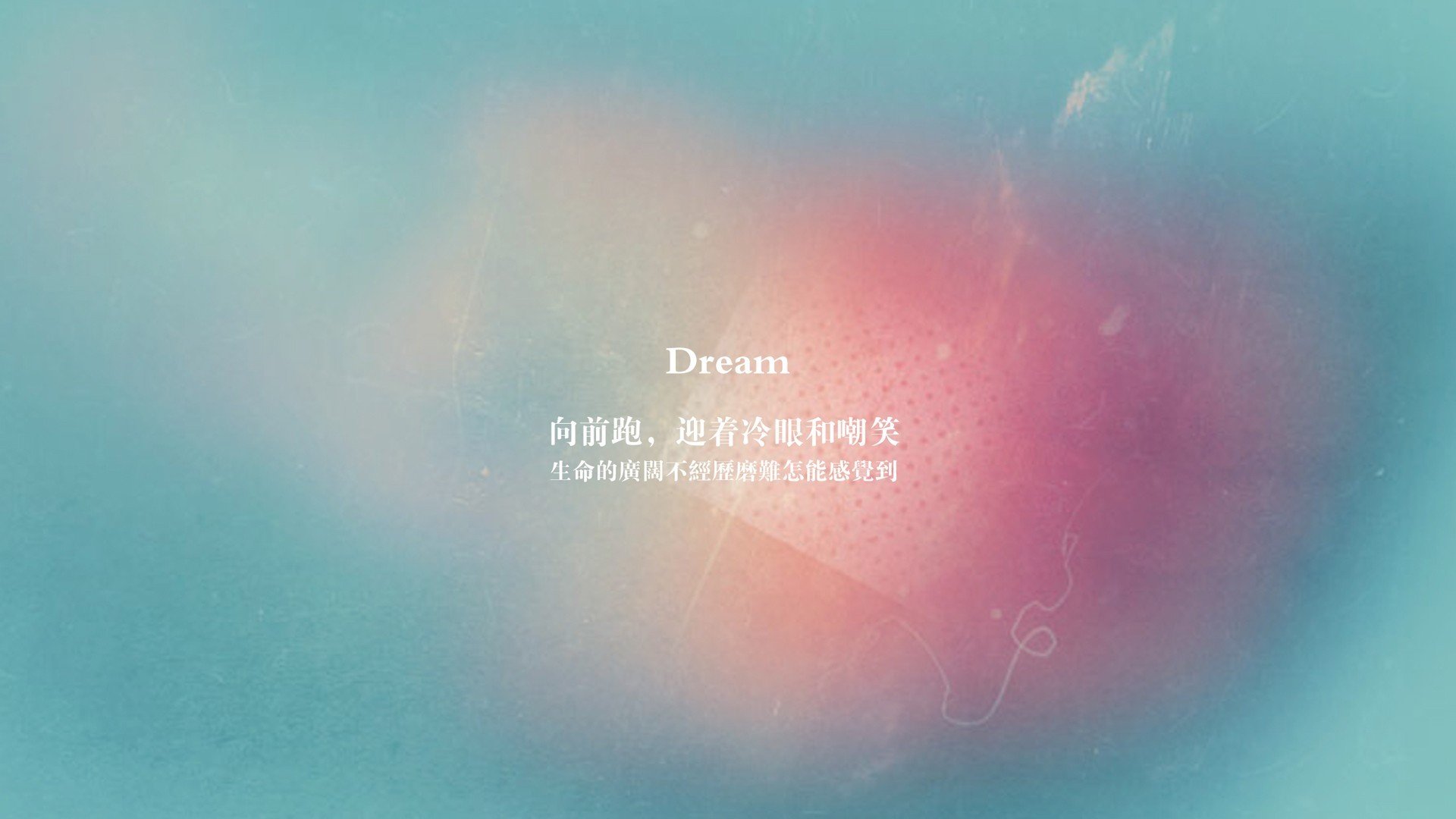 俱乐部战略规划与执行效果差异大，俱乐部战略规划与执行效果差异大吗