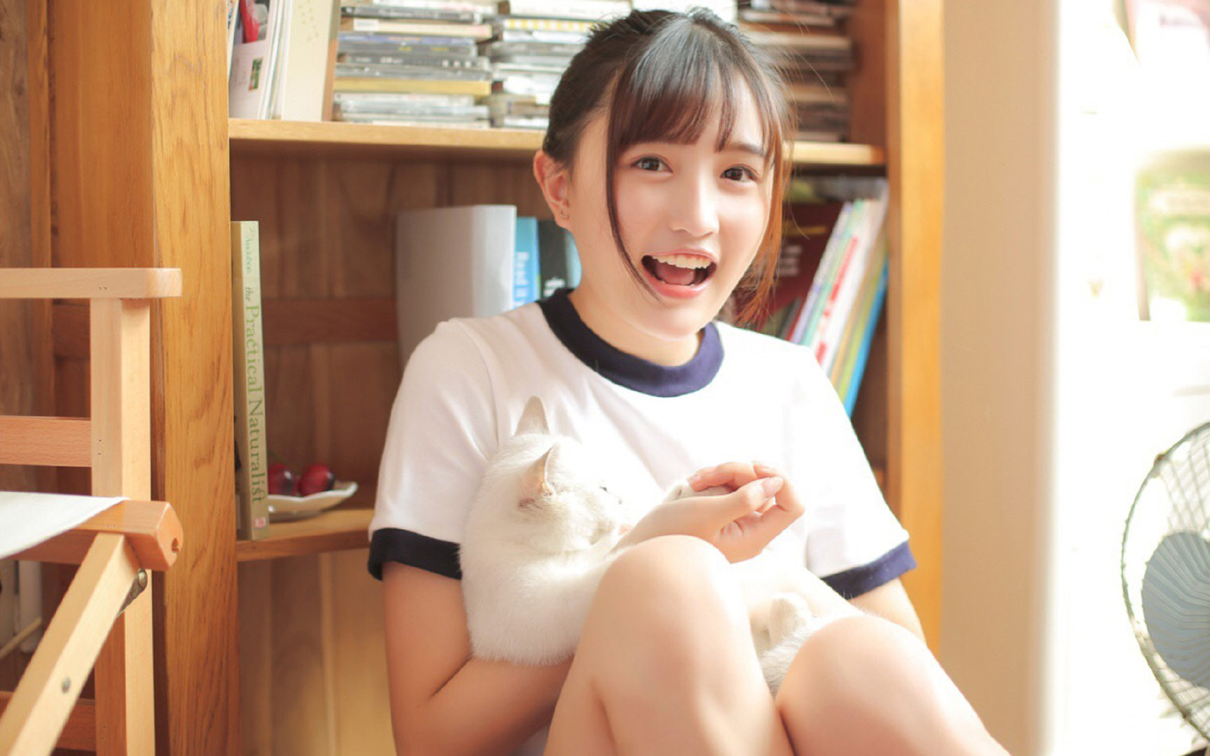 俱乐部战略规划与执行效果差异大，俱乐部战略规划与执行效果差异大吗